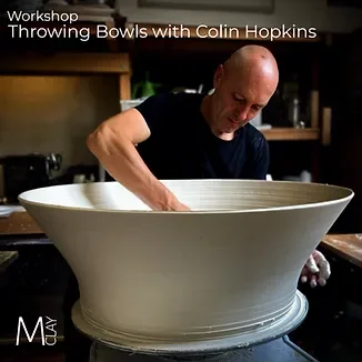 b68dcc_2ec2755887144354b3be79fff705f924~mv2 (1).webp