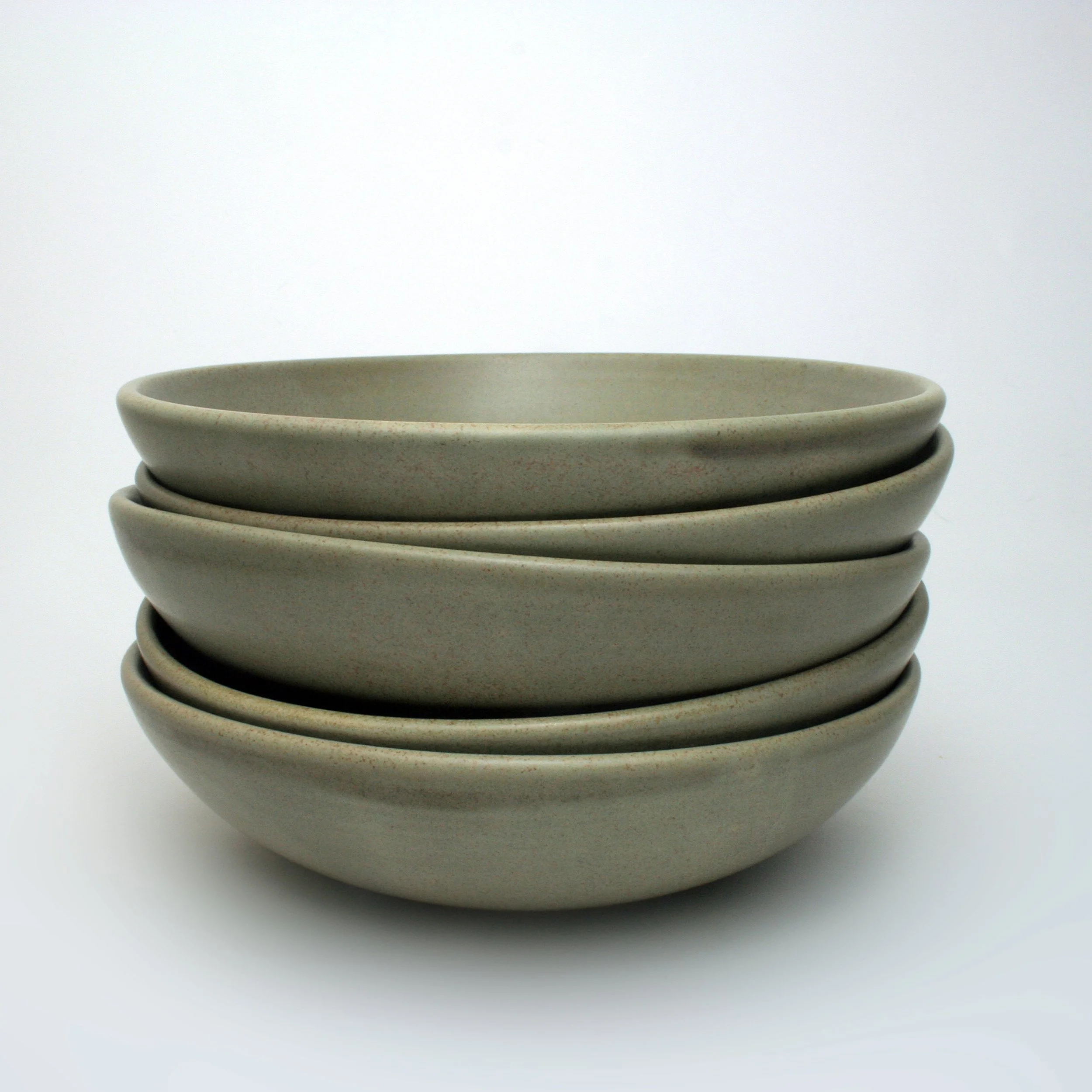 Soup Bowl