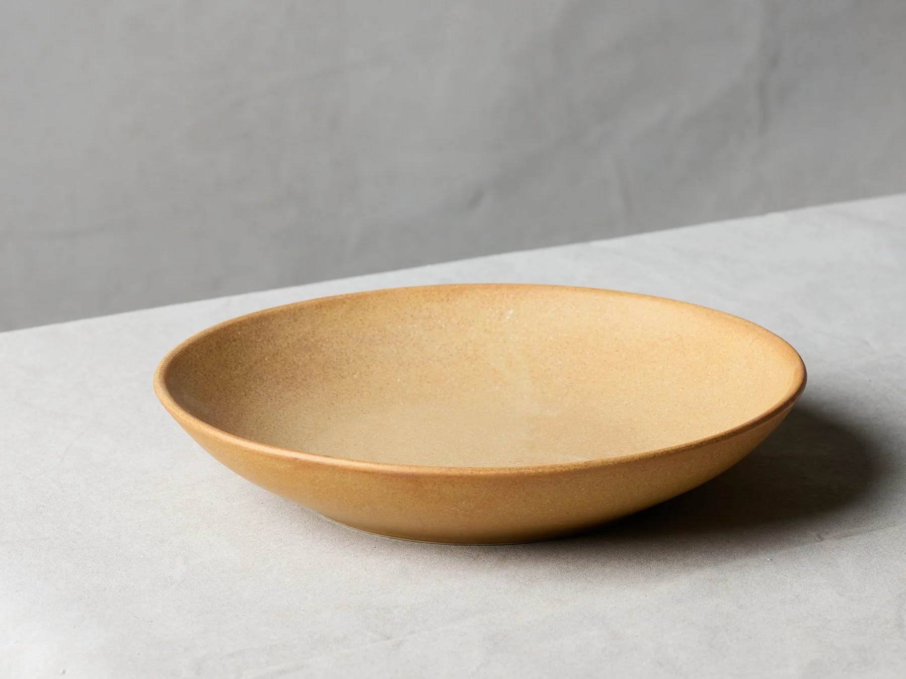 THEGOODPLATE_77116 1.jpg