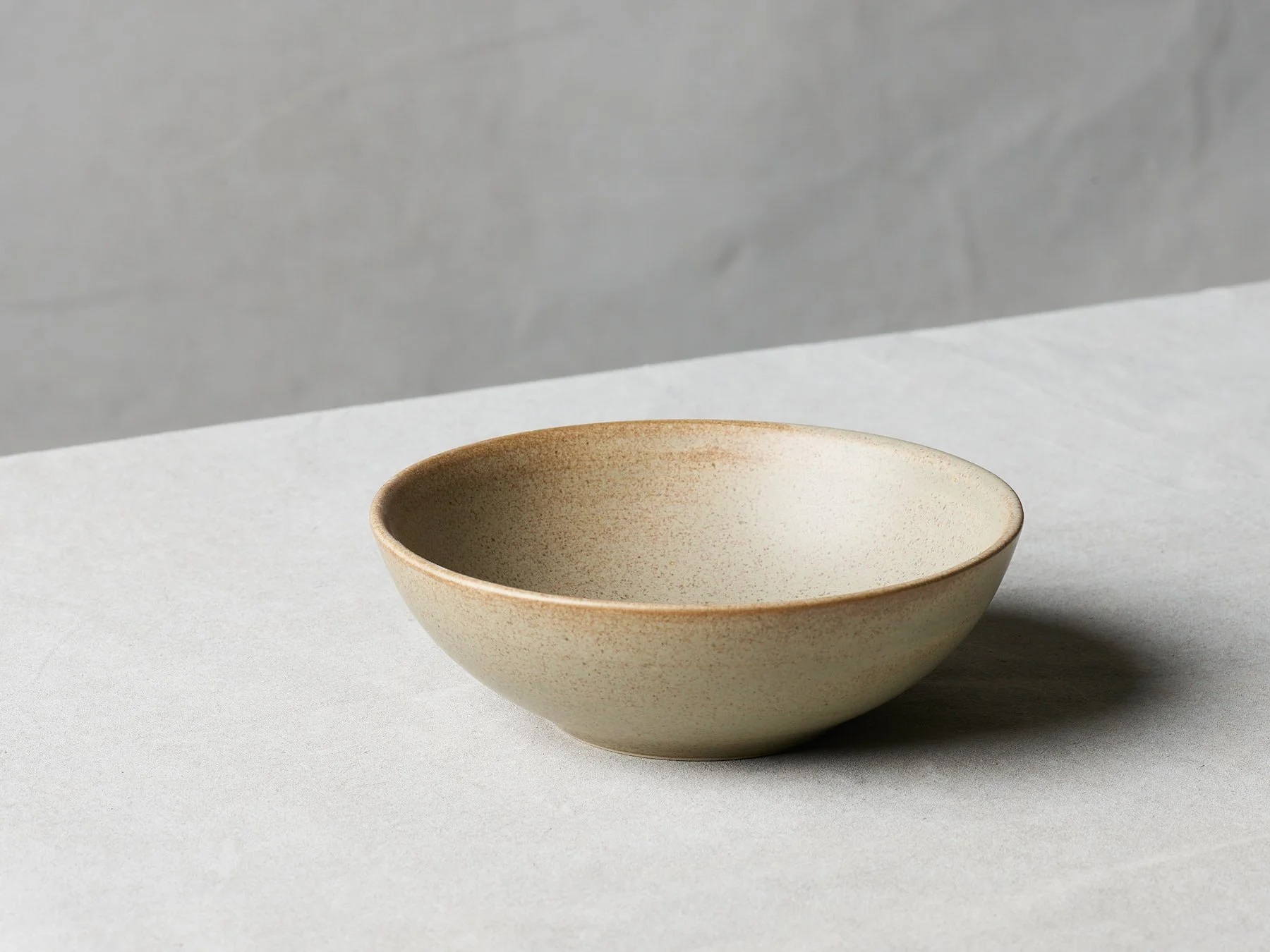 THEGOODPLATE_77112 1.jpg