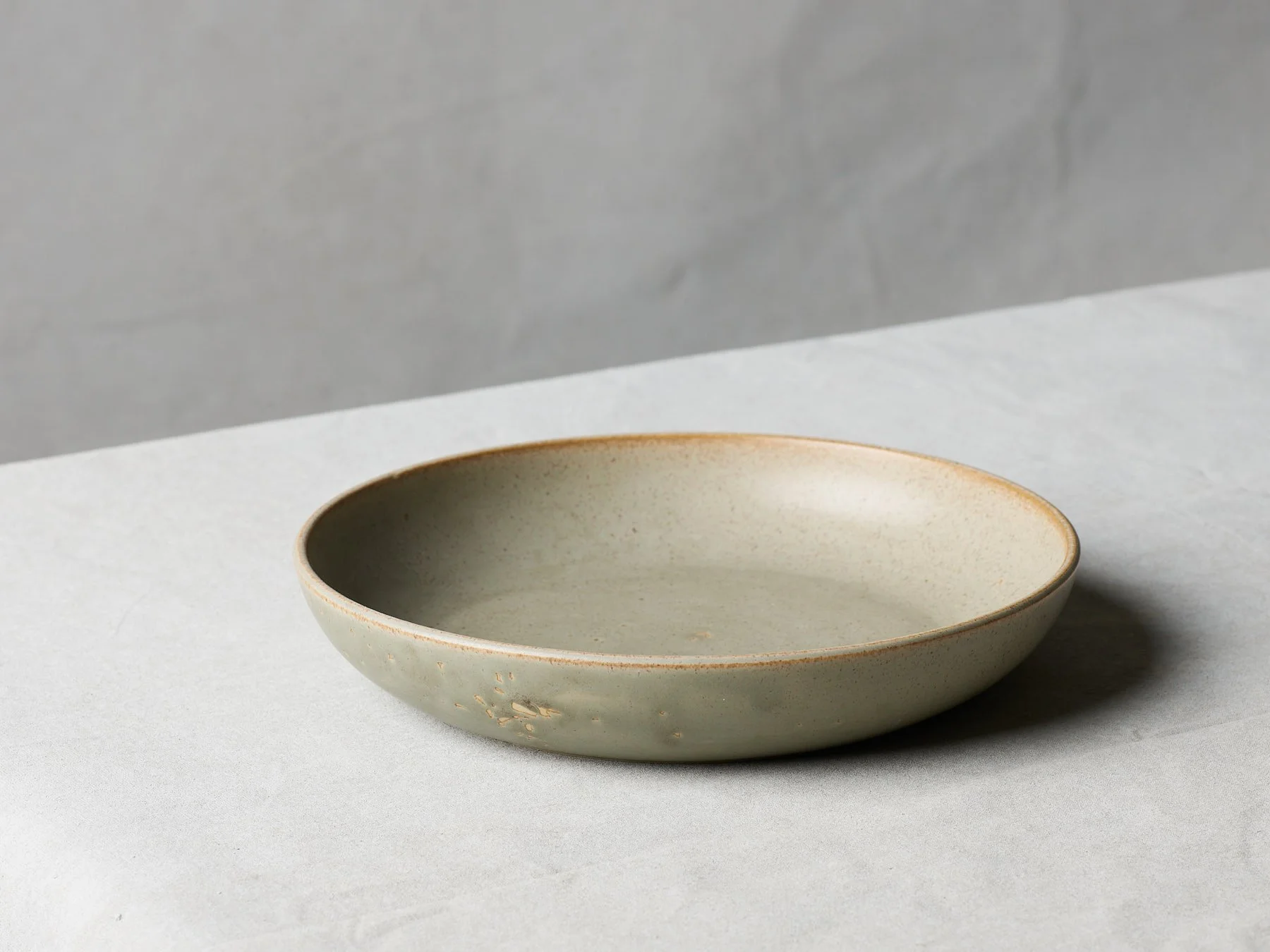 THEGOODPLATE_77104 1.jpg