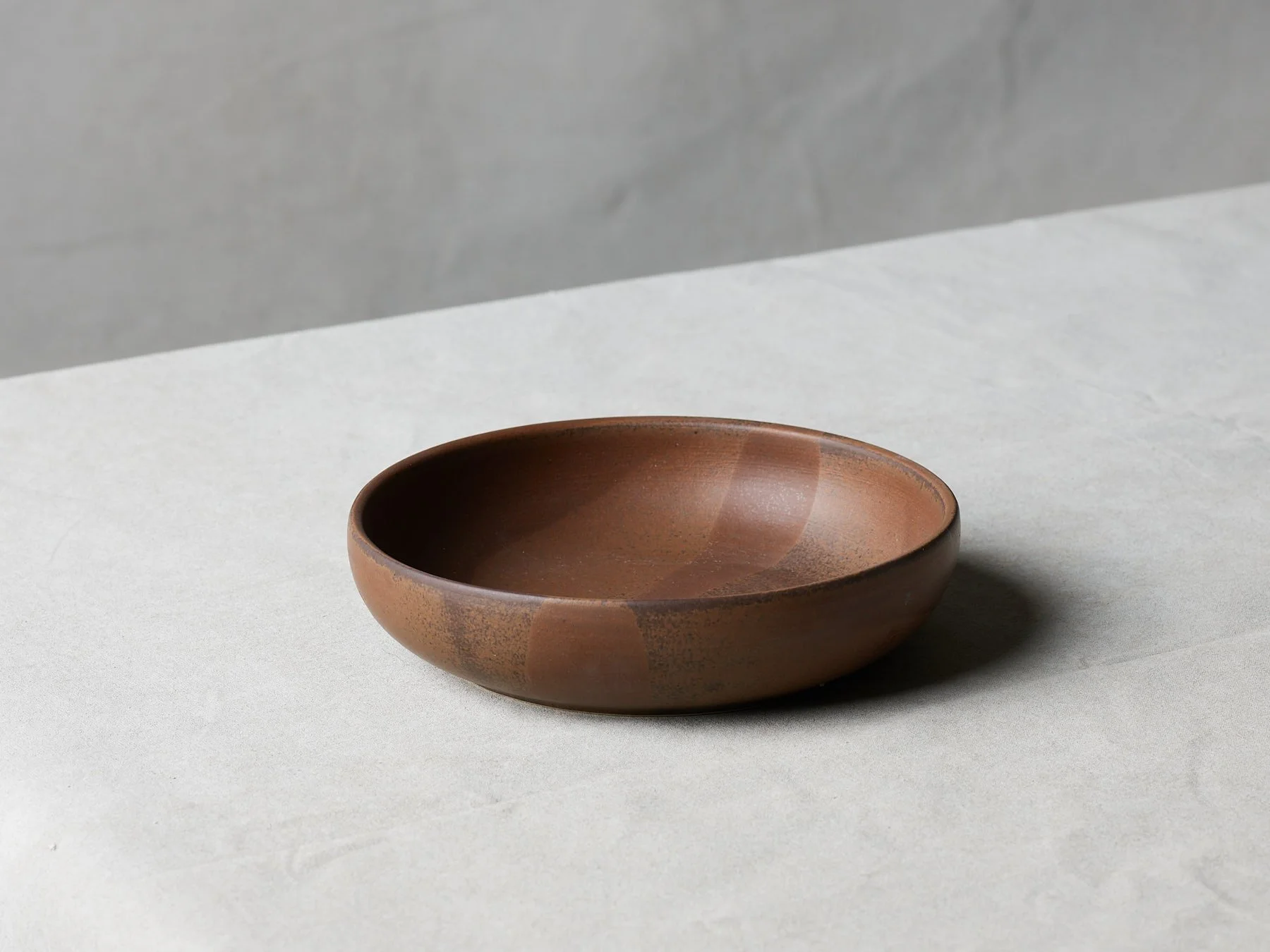 THEGOODPLATE_77094 1.jpg