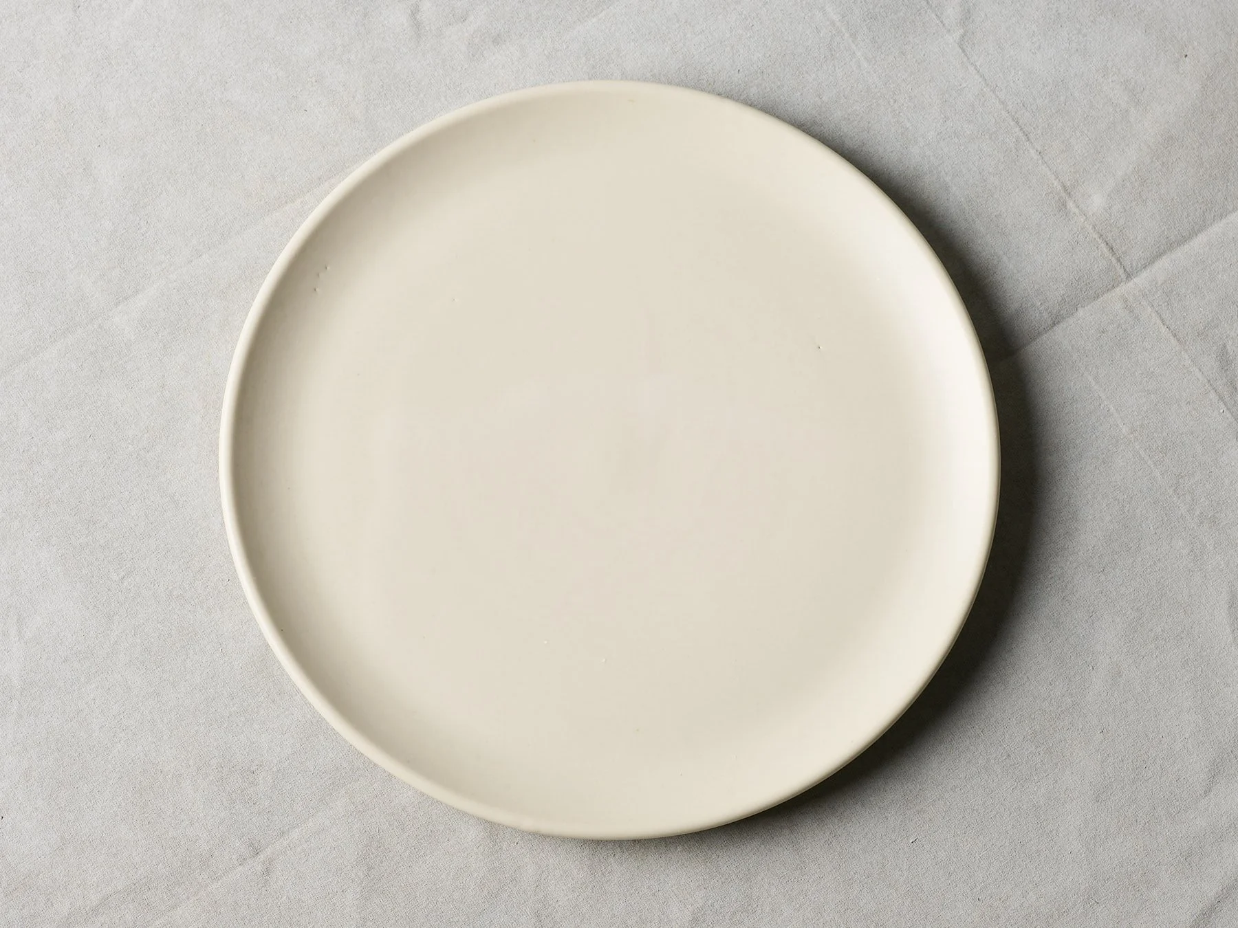 THEGOODPLATE_77139 1.jpg