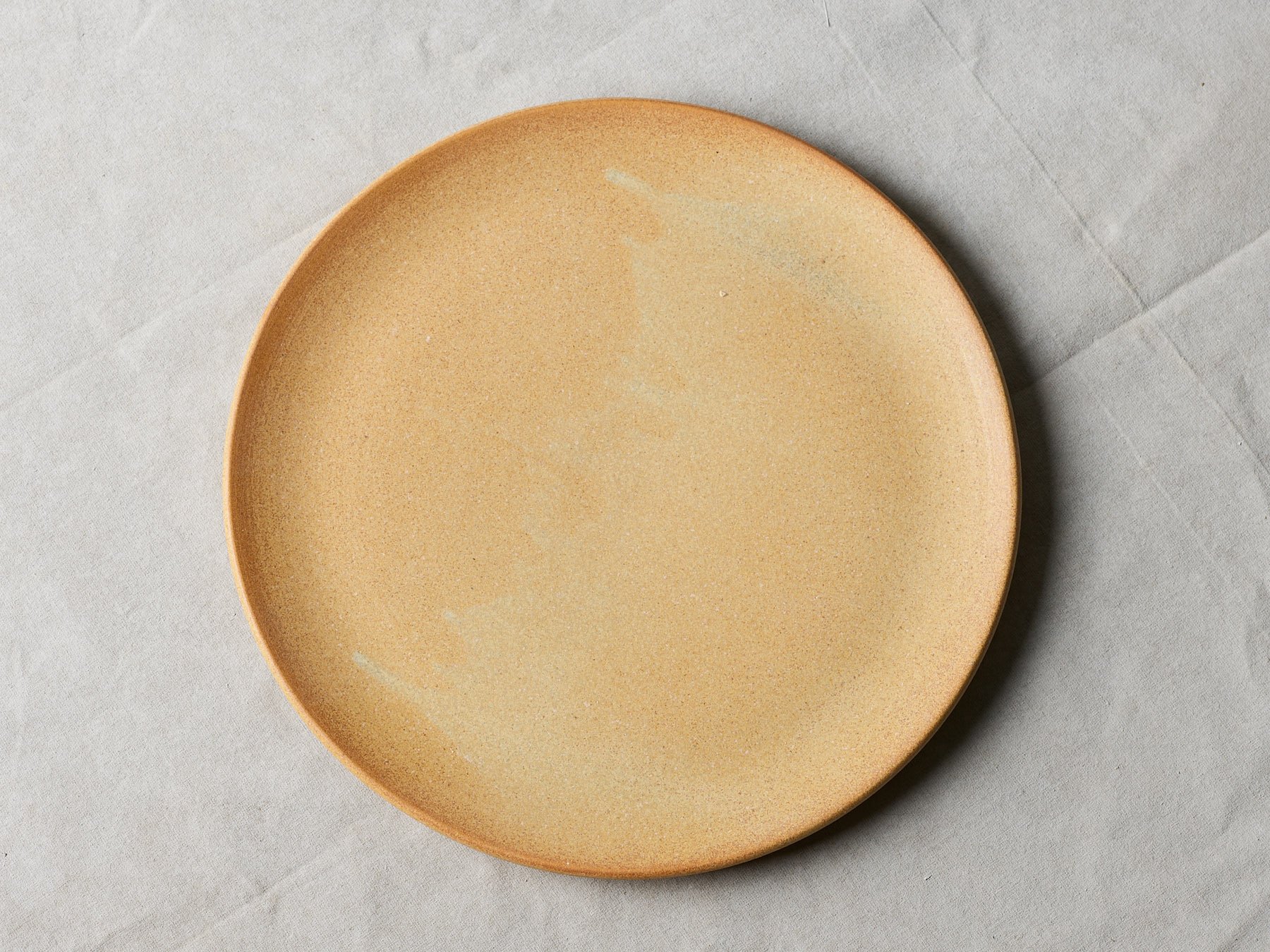 THEGOODPLATE_77136 1.jpg