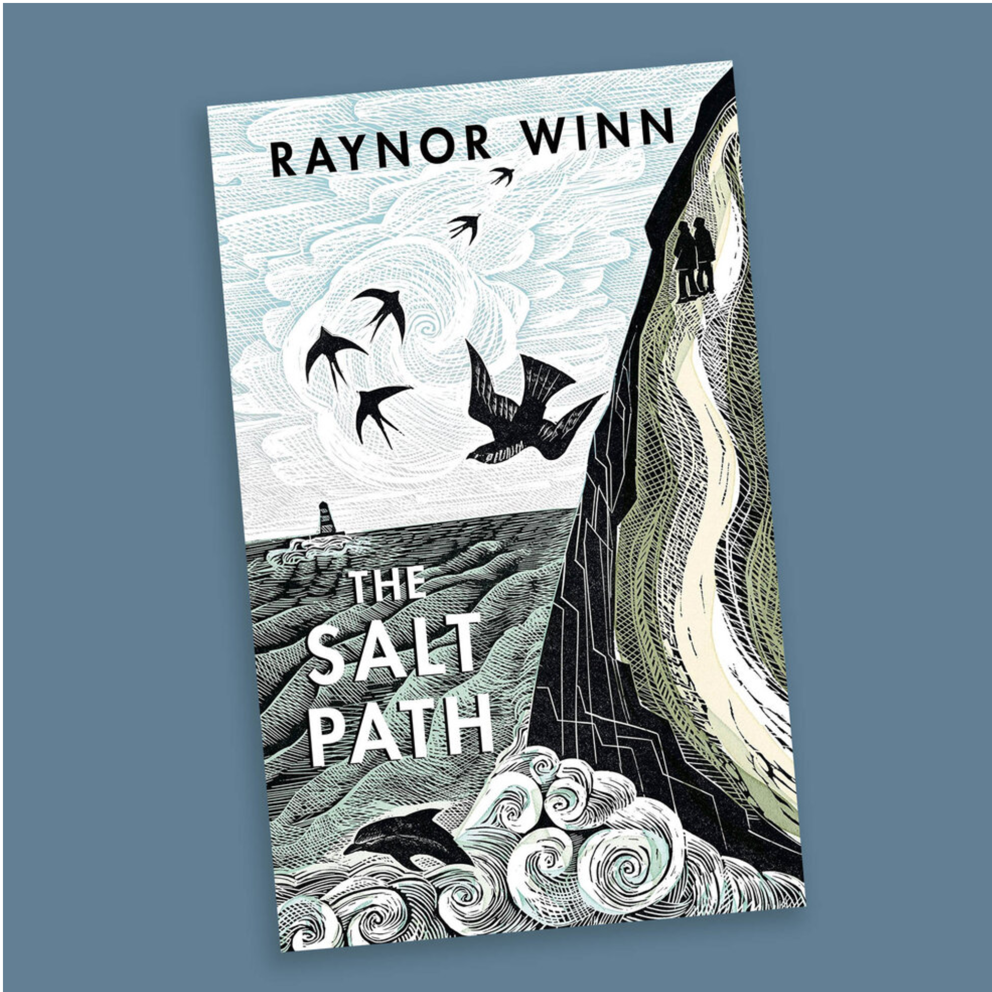 When the Truth is the Story: Memoir, Class, and the Unheard Voices Beneath the Bestseller