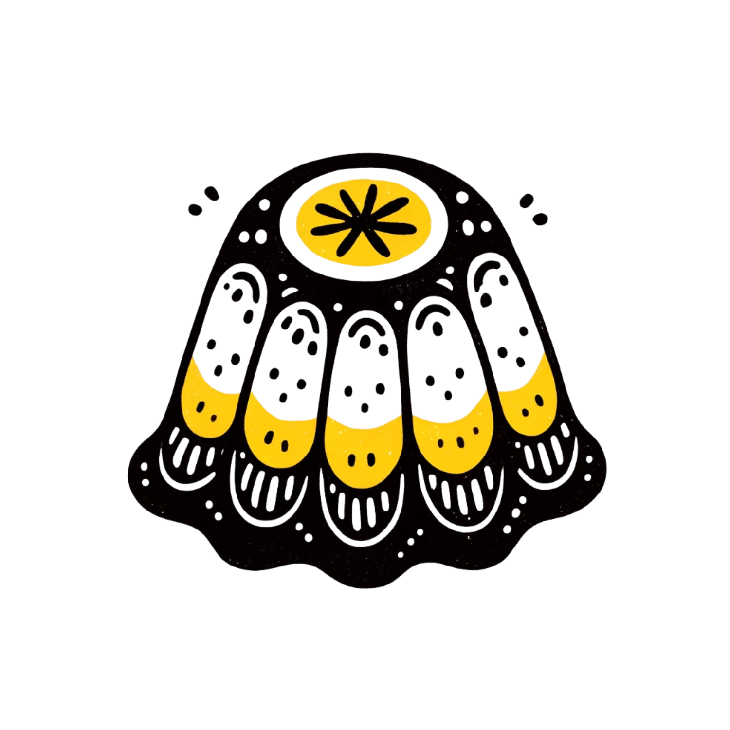 CBEGG SIGNITURE (1).png