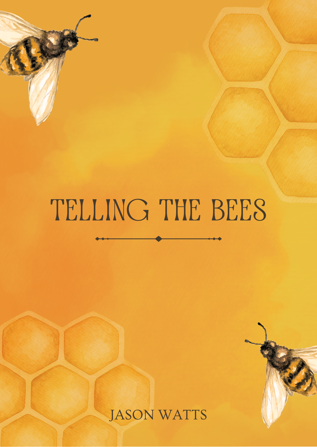 TELLING THE BEES.png