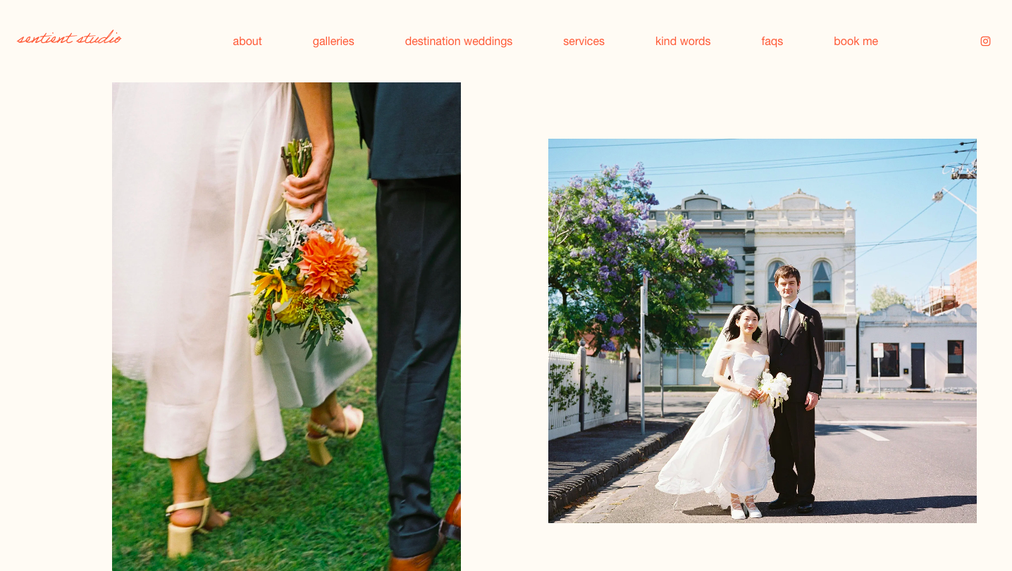 Screen Shot 2026-04-08 at 3.51.35 pm.png