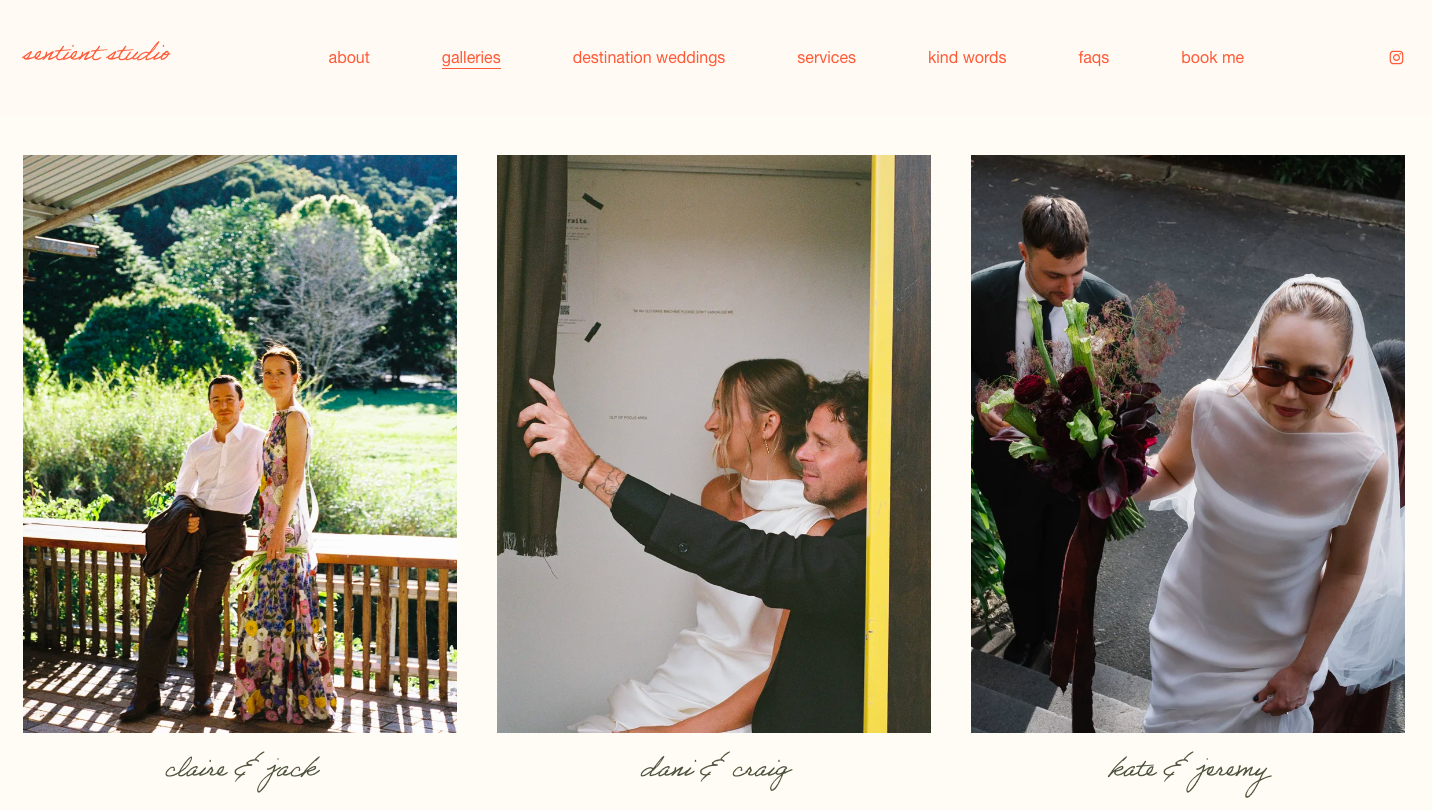 Screen Shot 2026-04-08 at 3.51.55 pm.png