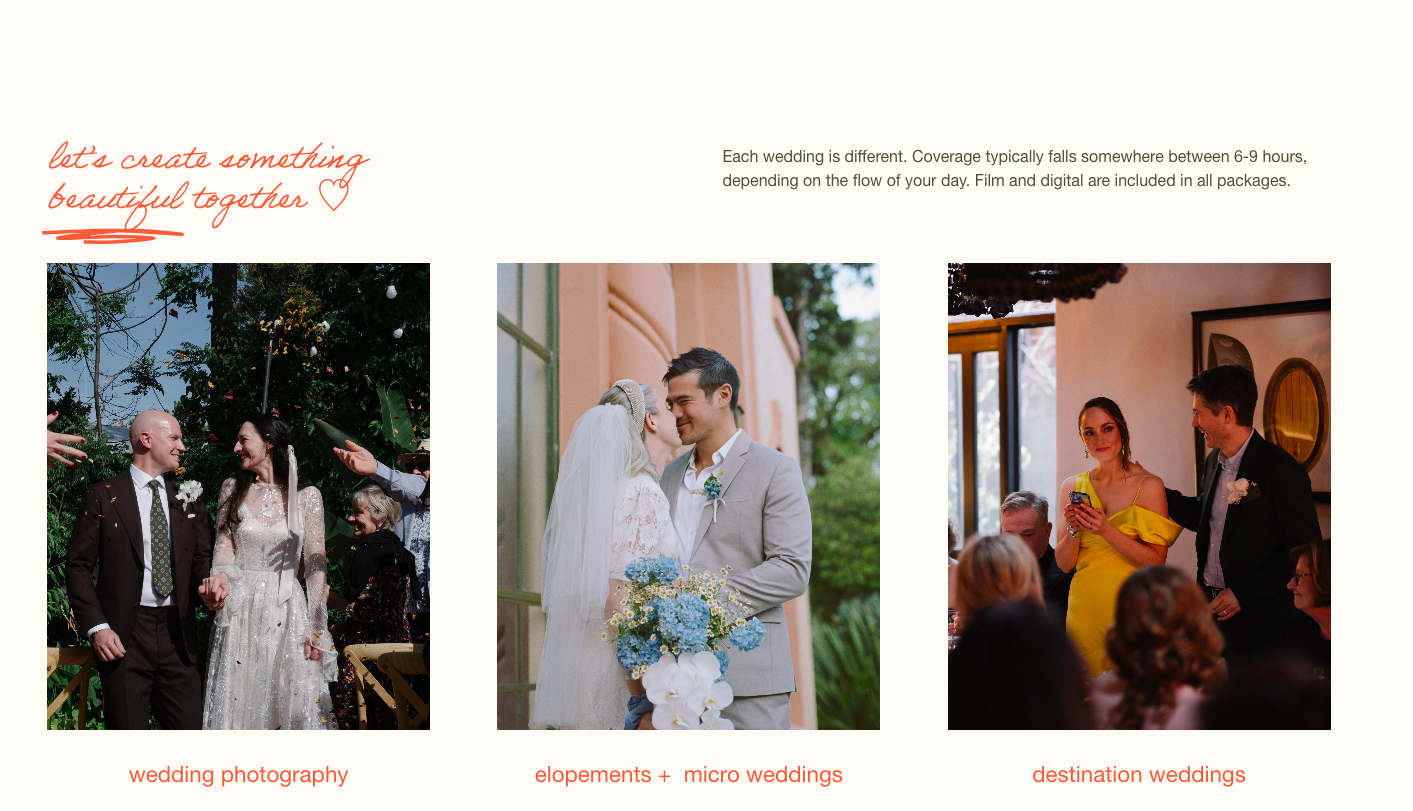 Screen Shot 2026-04-08 at 3.52.30 pm.png