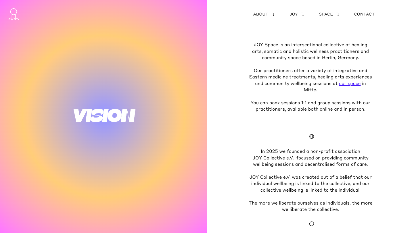 Screen Shot 2026-04-08 at 4.01.00 pm.png