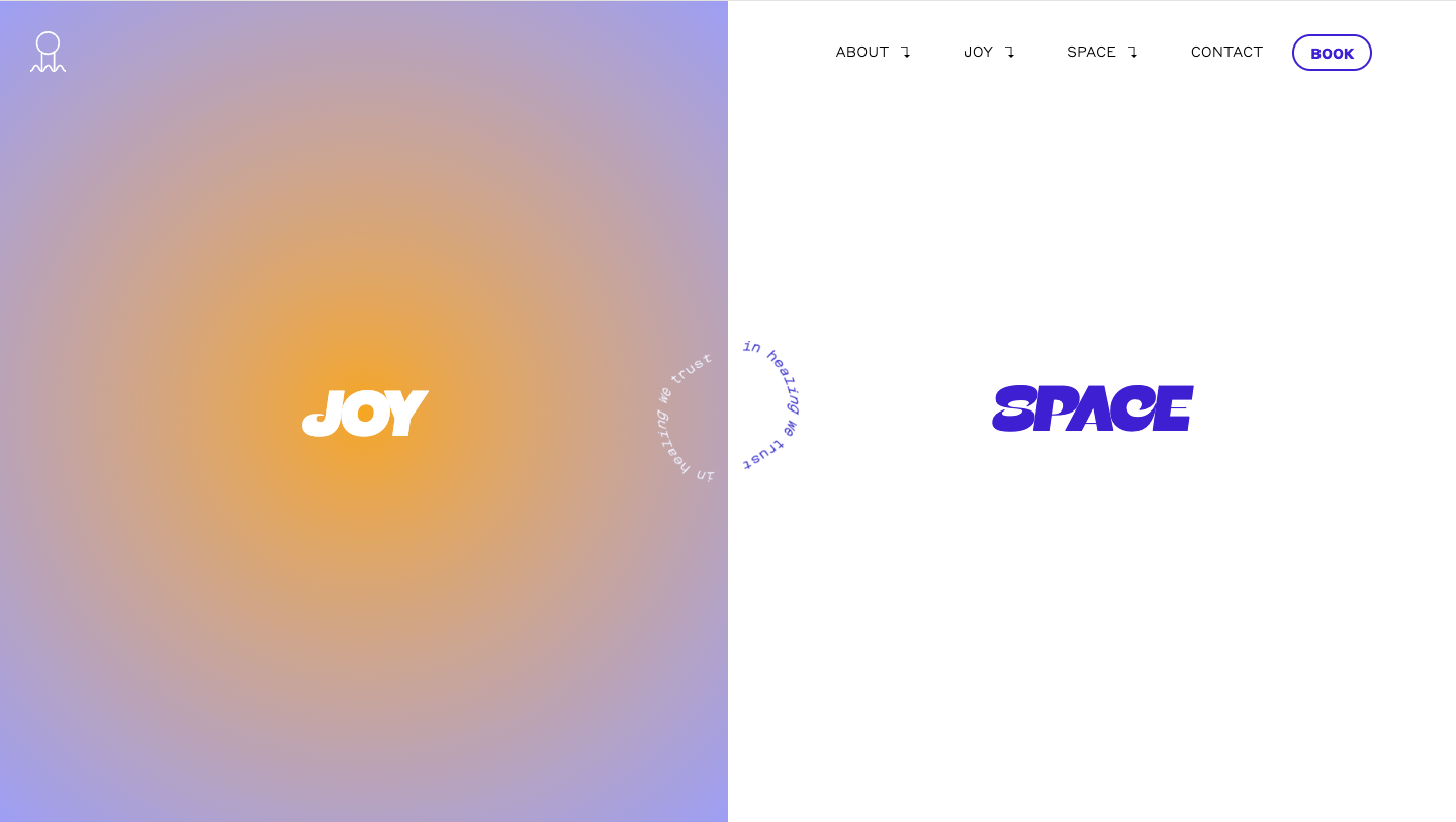 Screen Shot 2026-04-08 at 4.00.42 pm.png