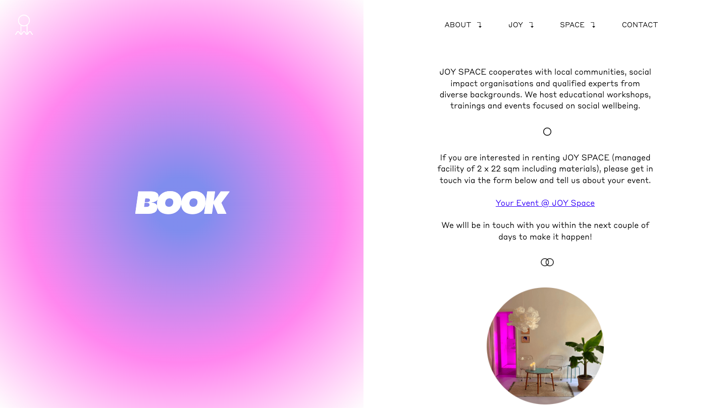 Screen Shot 2026-04-08 at 4.01.18 pm.png