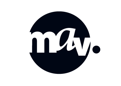 MAV-primary-LOGO_filled_BLACK_web.webp