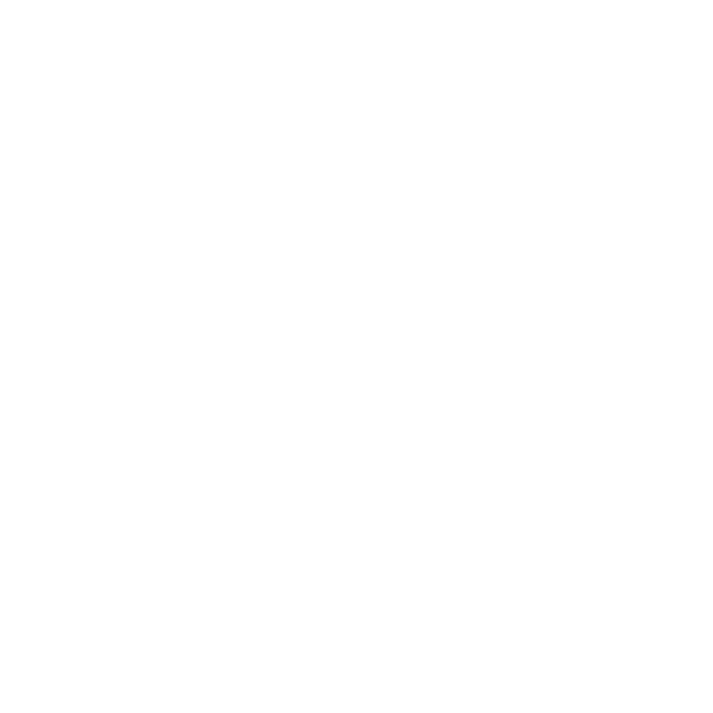 Icon of a checklist with a pen