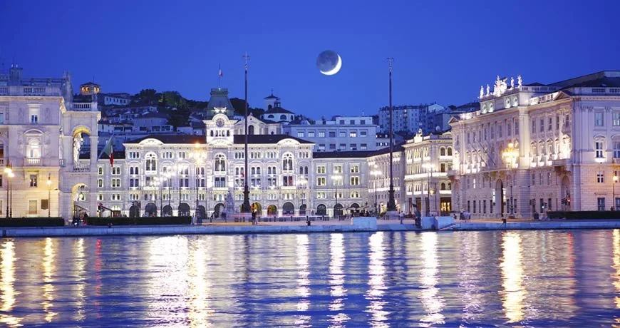 informazioni-turistiche-trieste.jpg