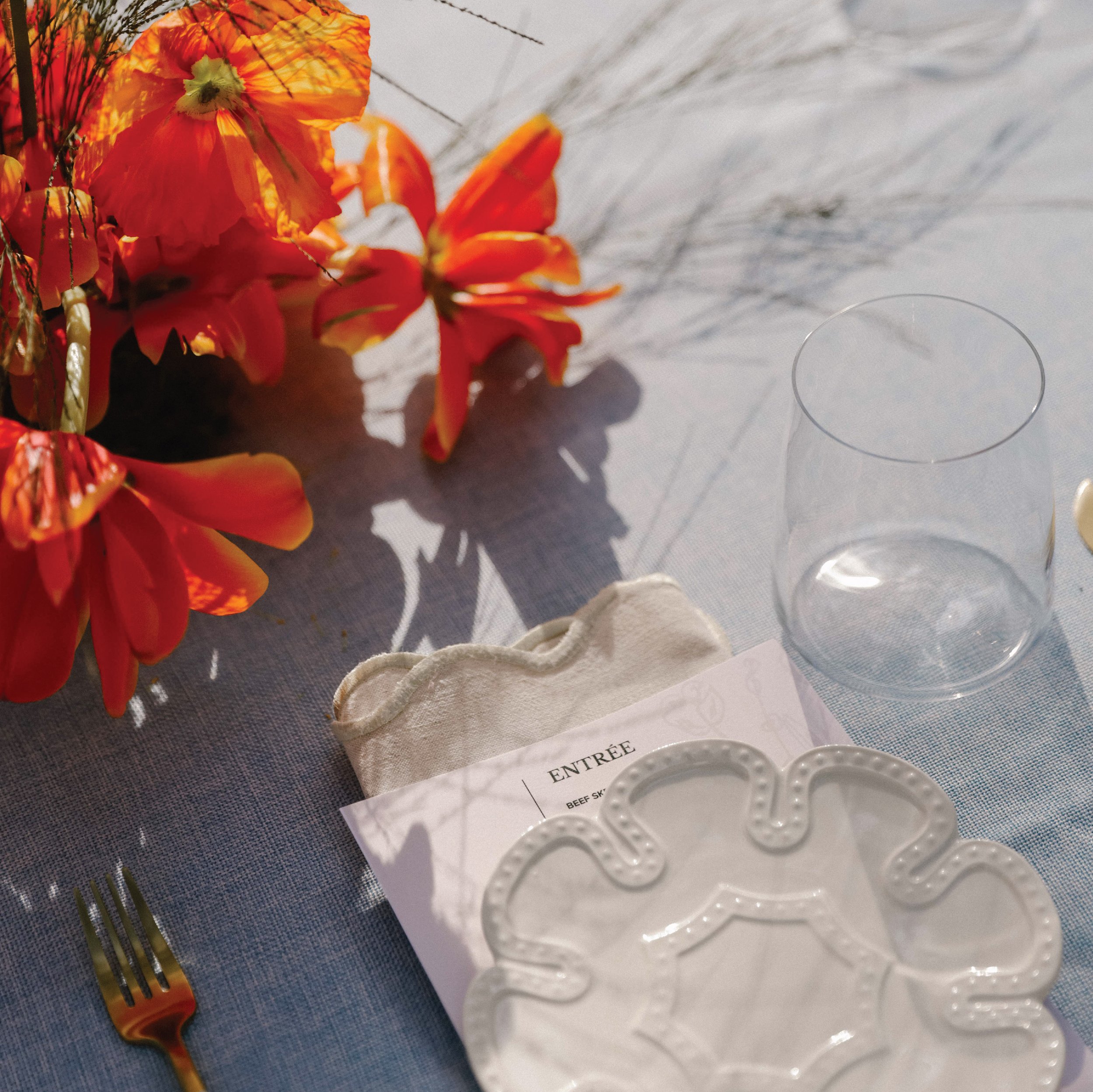 CoA_Ads_Social Media-Post(2).jpg