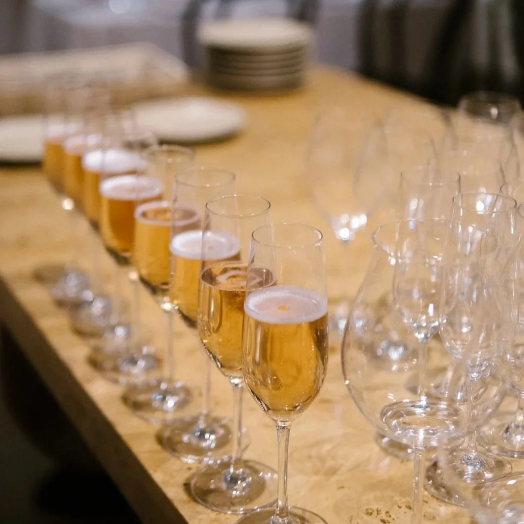 Corporate and Brand Events