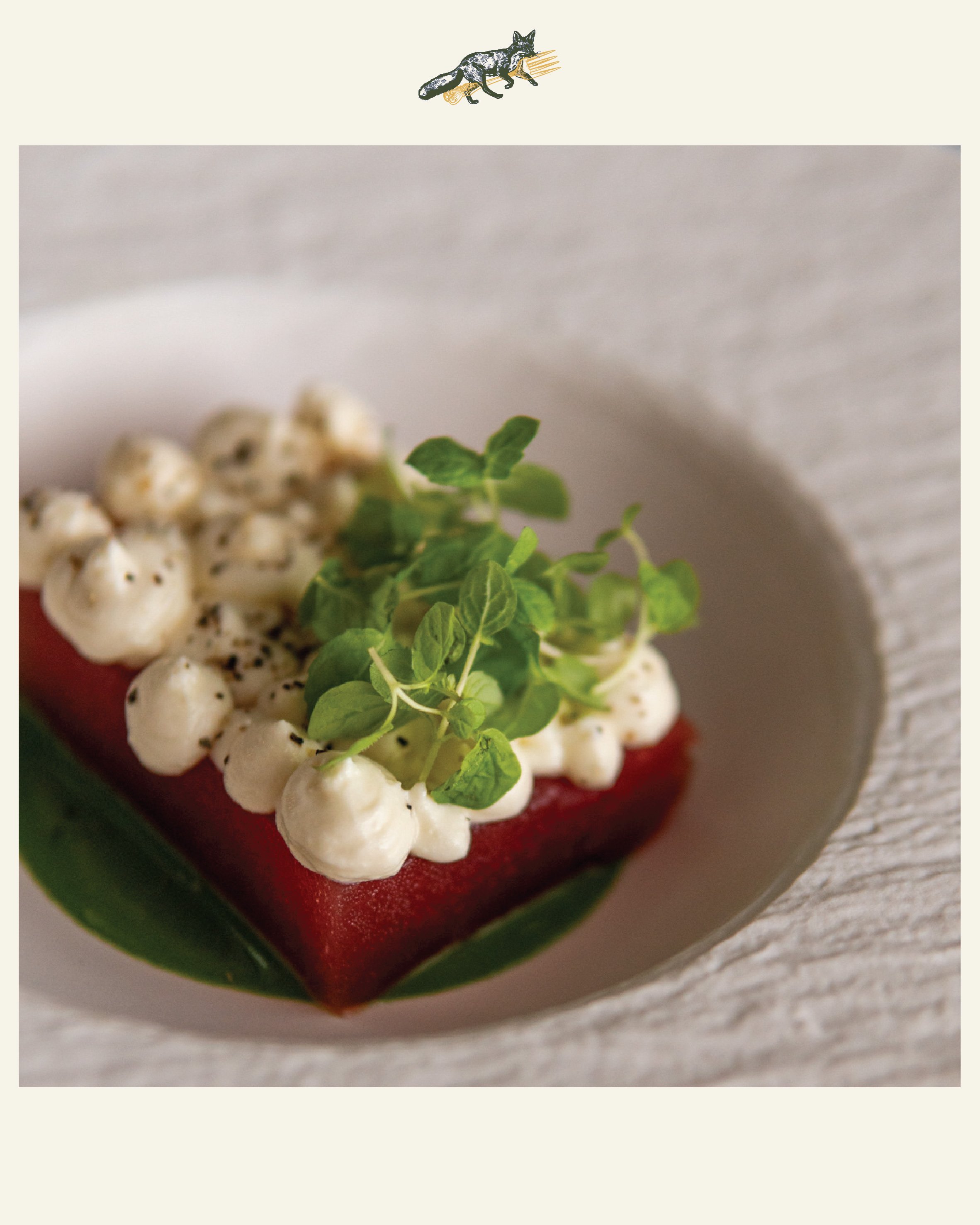 Fork and Fable Instagram photos-02.jpg