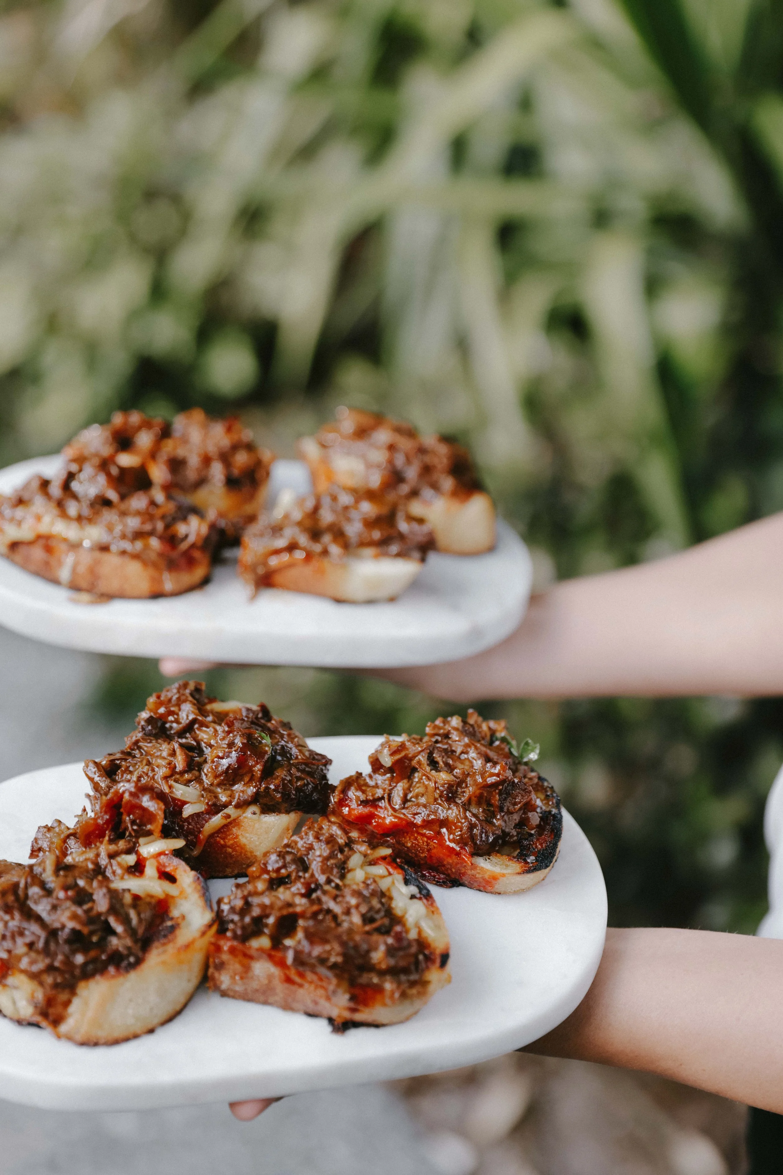 A26DCB57-DE8A-4919-A9FB-C939BFC1F746 2 (1).jpg