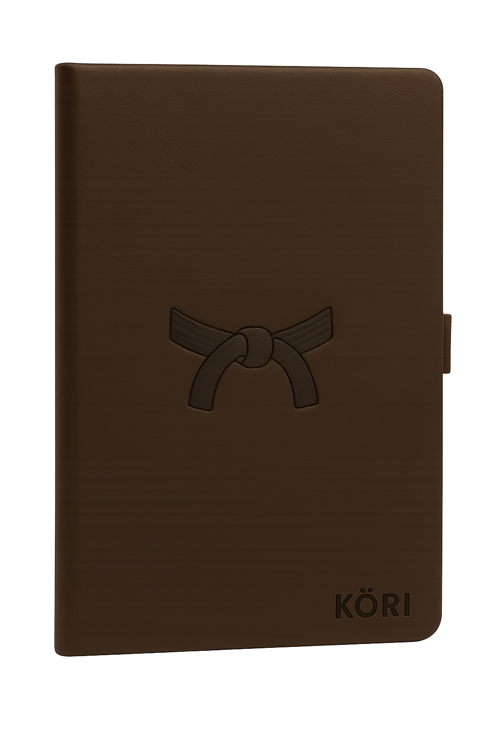brown.png