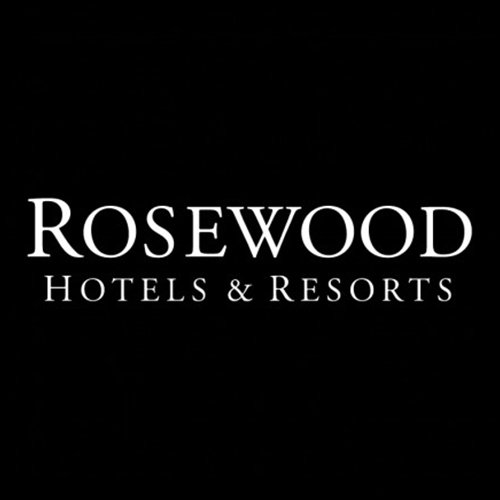 rosewood.jpg
