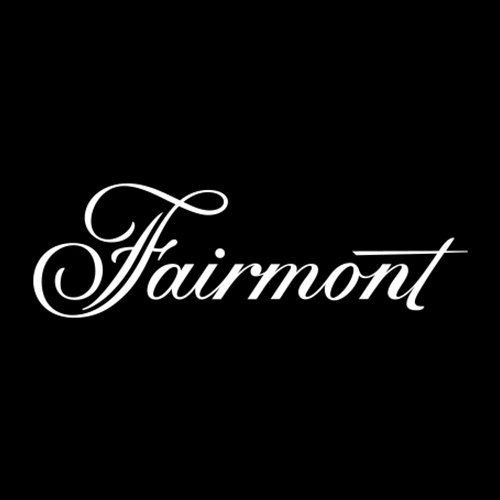 fairmont.jpg