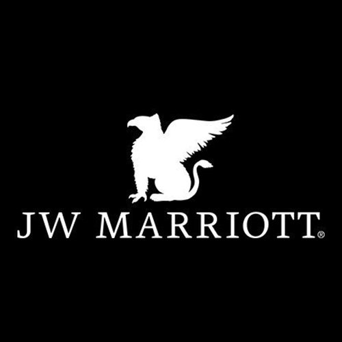 jw marriott.jpg