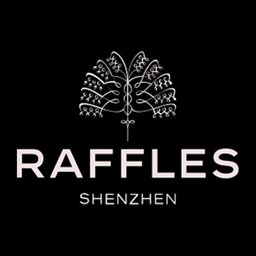 raffles.jpg