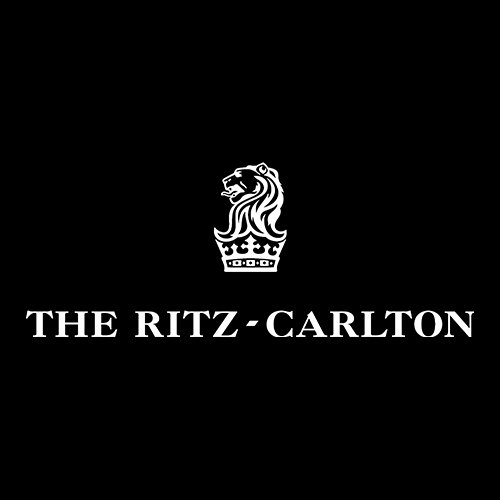 ritz carlton.jpg