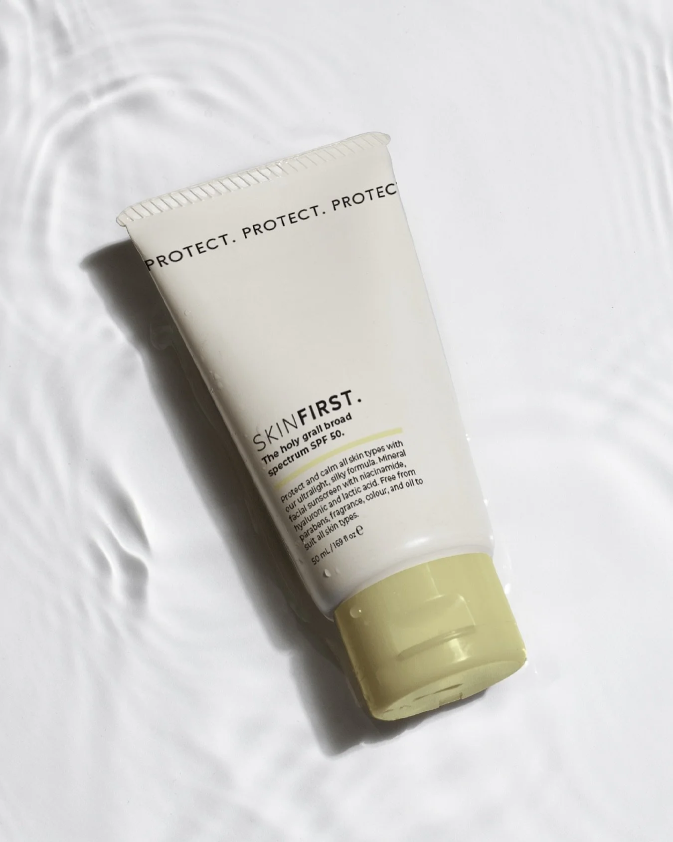 Throwback to one of my first projects in business. Here&rsquo;s to 3 years 🍾

#cleandesign #packagingdesign #graphicdesigner #designstudio #minimaldesigns