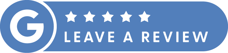 Leave a Google review for Desiyn Studio button