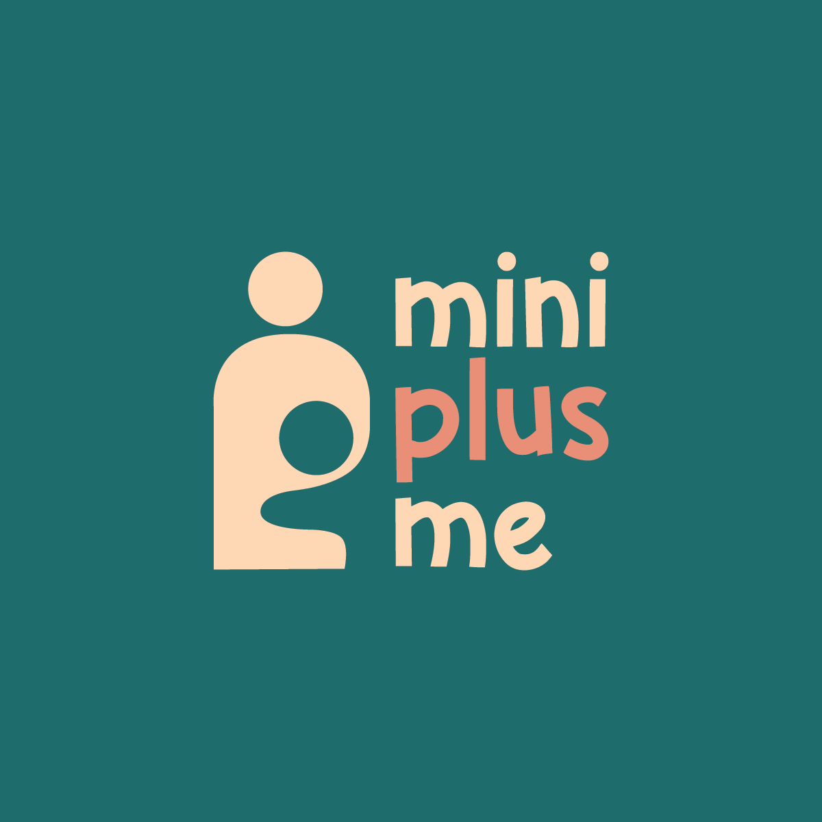 kids party event rental business redlands bay