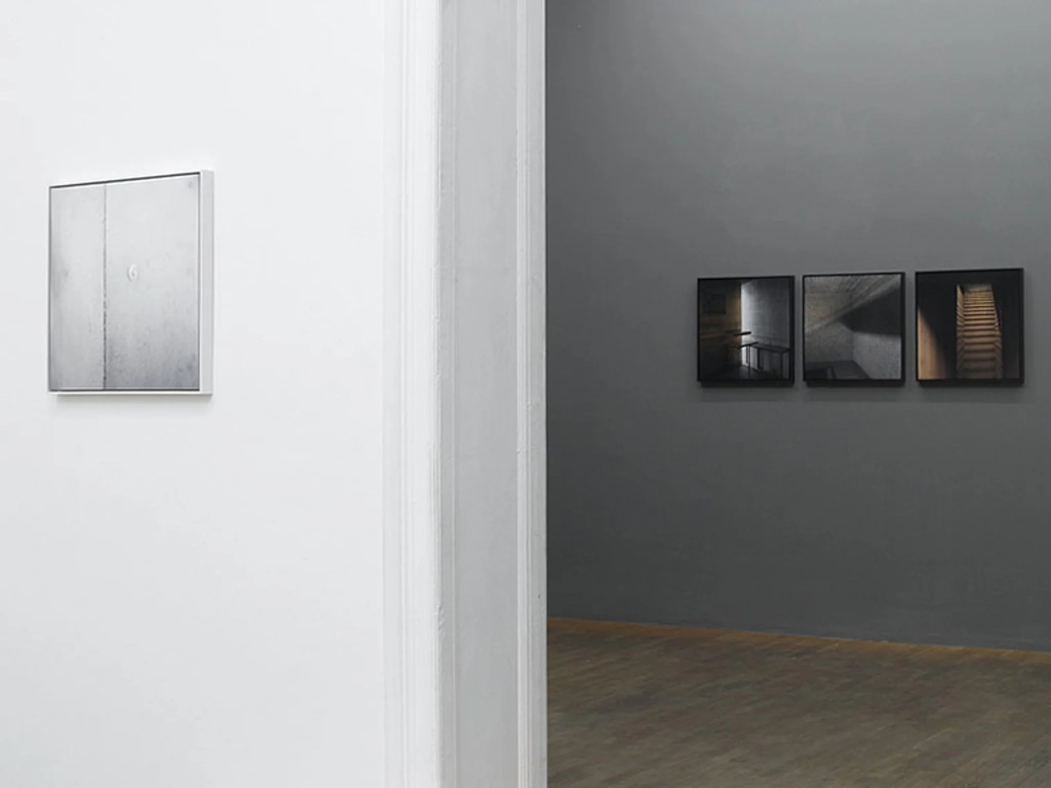 FvR_install_new_works2011_07_800.jpg
