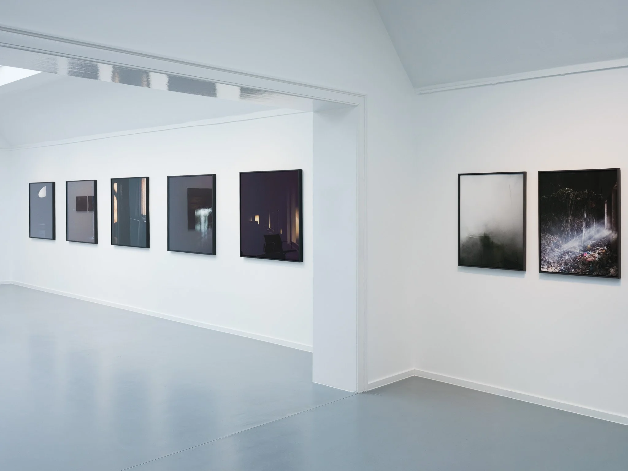 DSCF1976-3.jpg