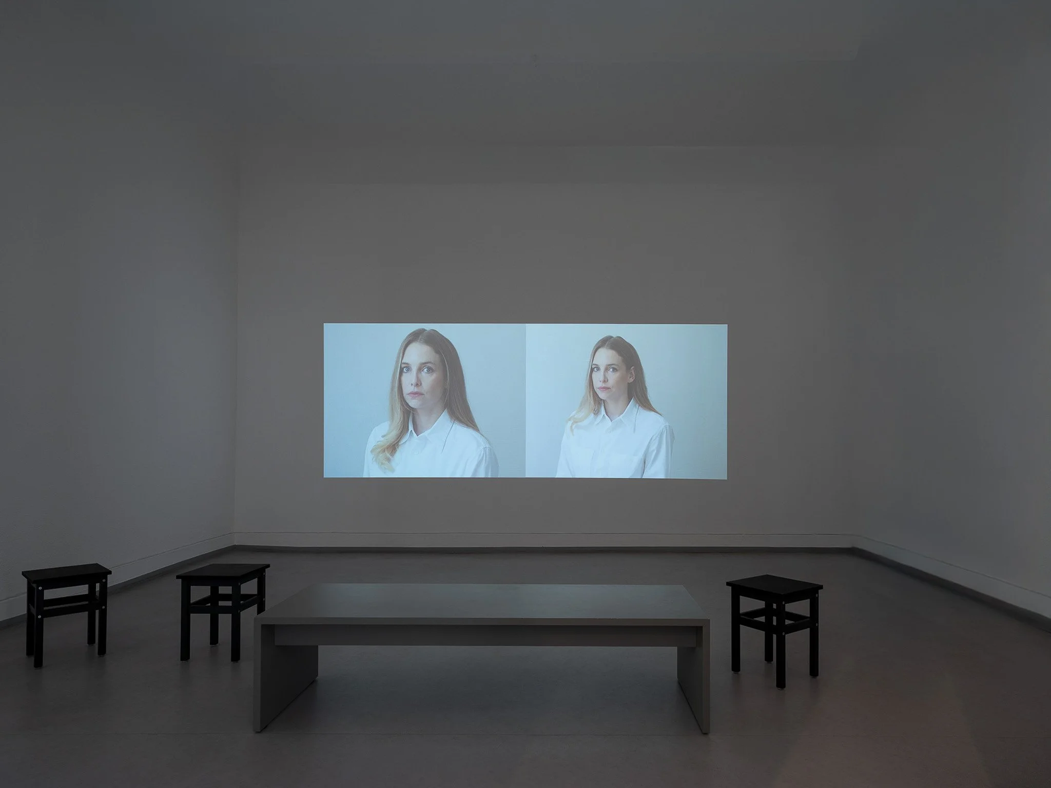 @AndreasMeichsner_250901_HaK_Disruptive-Realities_12-4-2.jpg