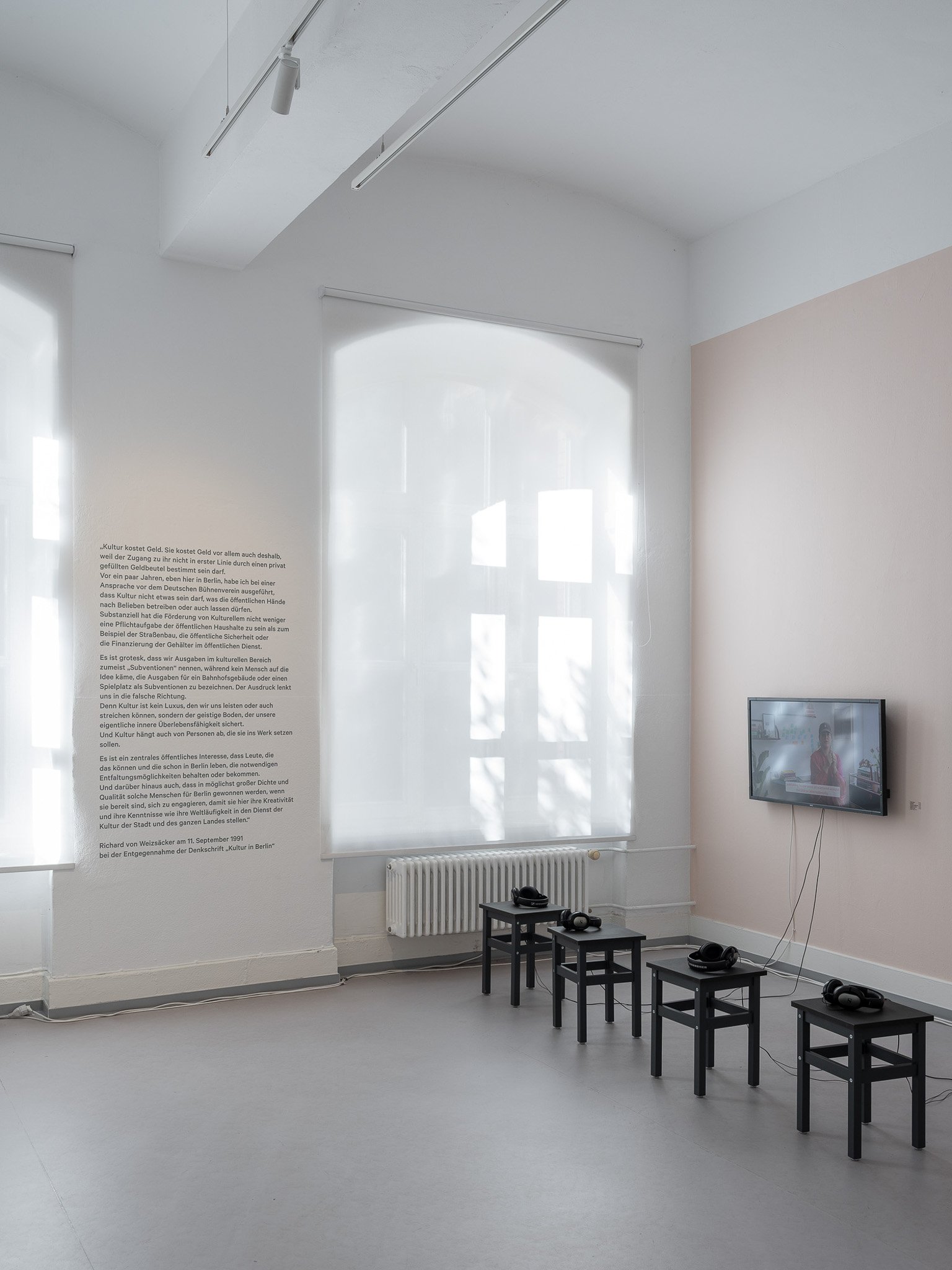 @AndreasMeichsner_250901_HaK_Disruptive-Realities_07-2.jpg