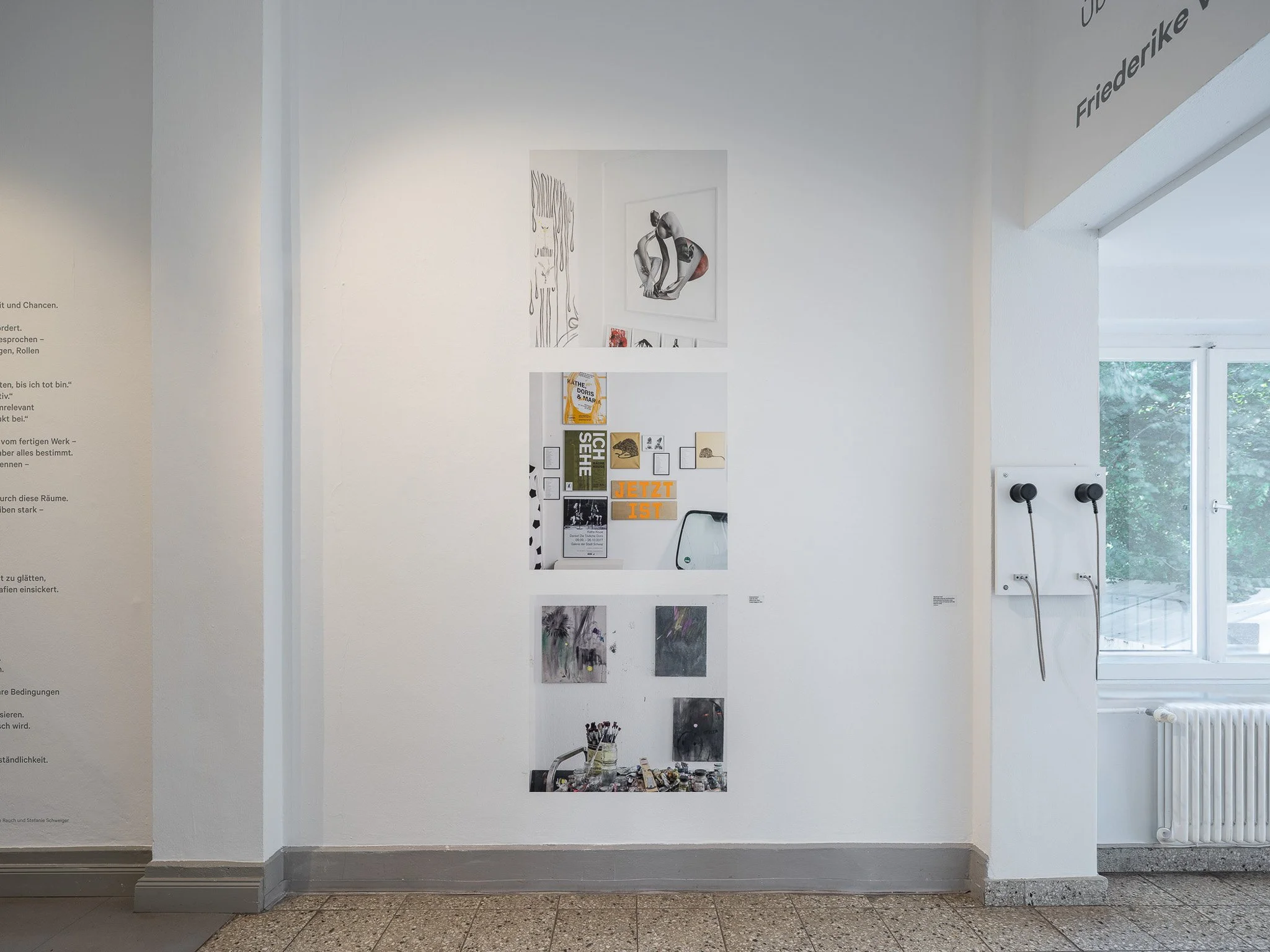 ©AndreasMeichsner250901_HaK_Disruptive-Realities_05-2.jpg
