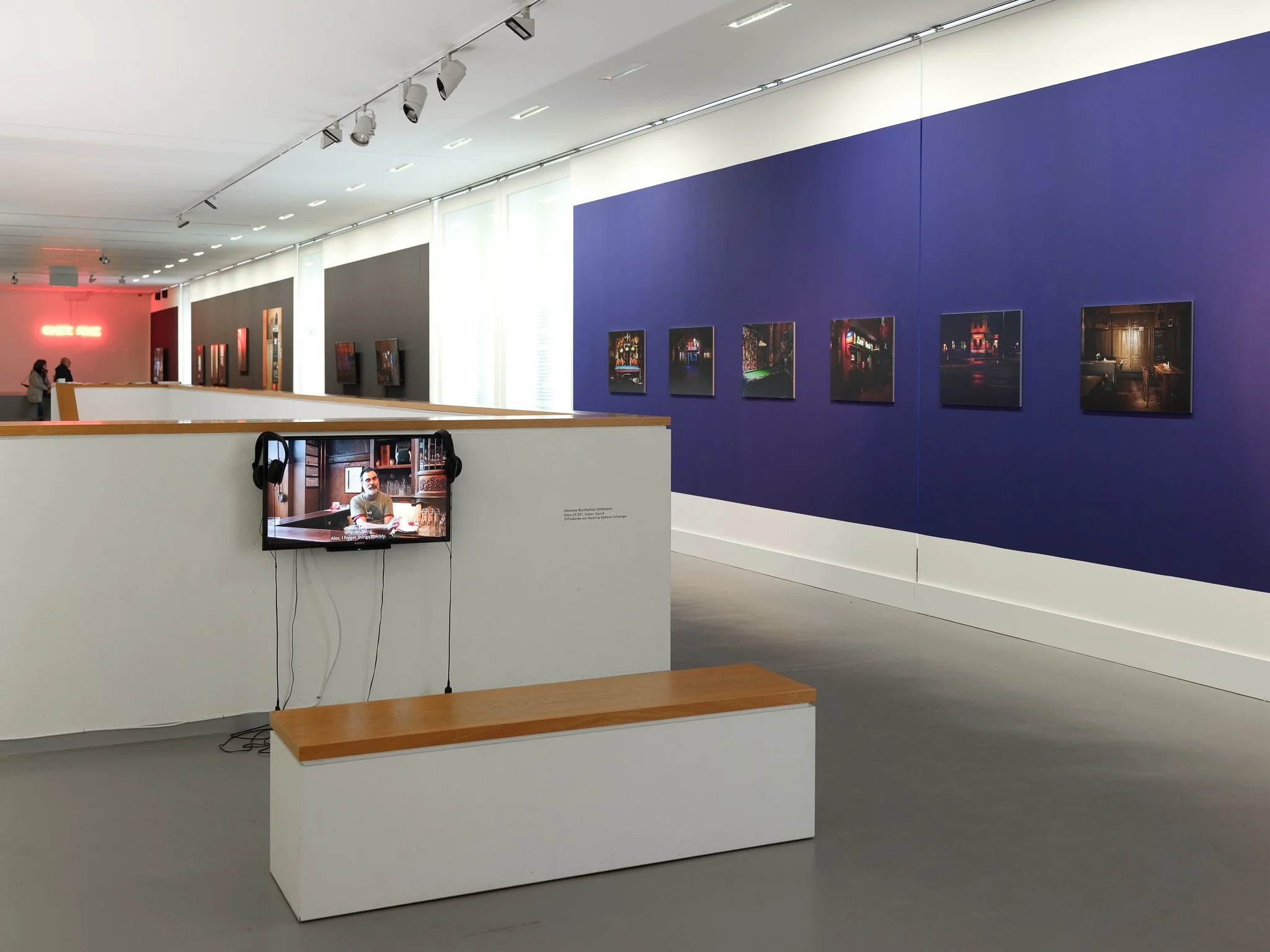 DSCF1420-2.jpg