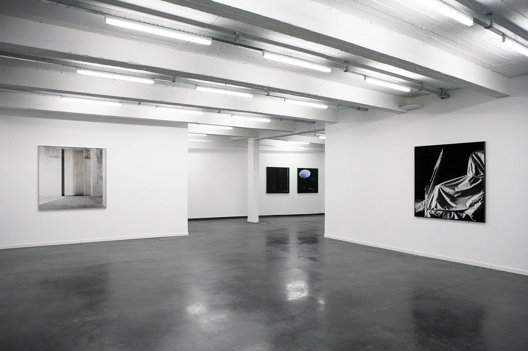 Garage4.jpg