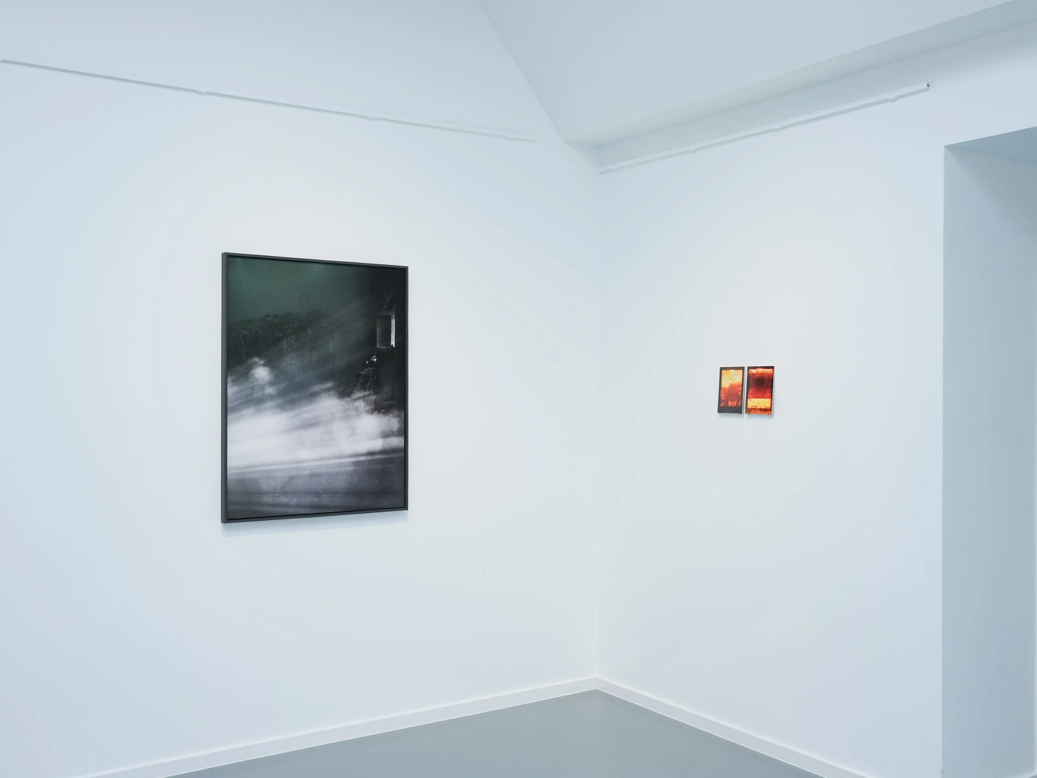DSCF1937-2.jpg