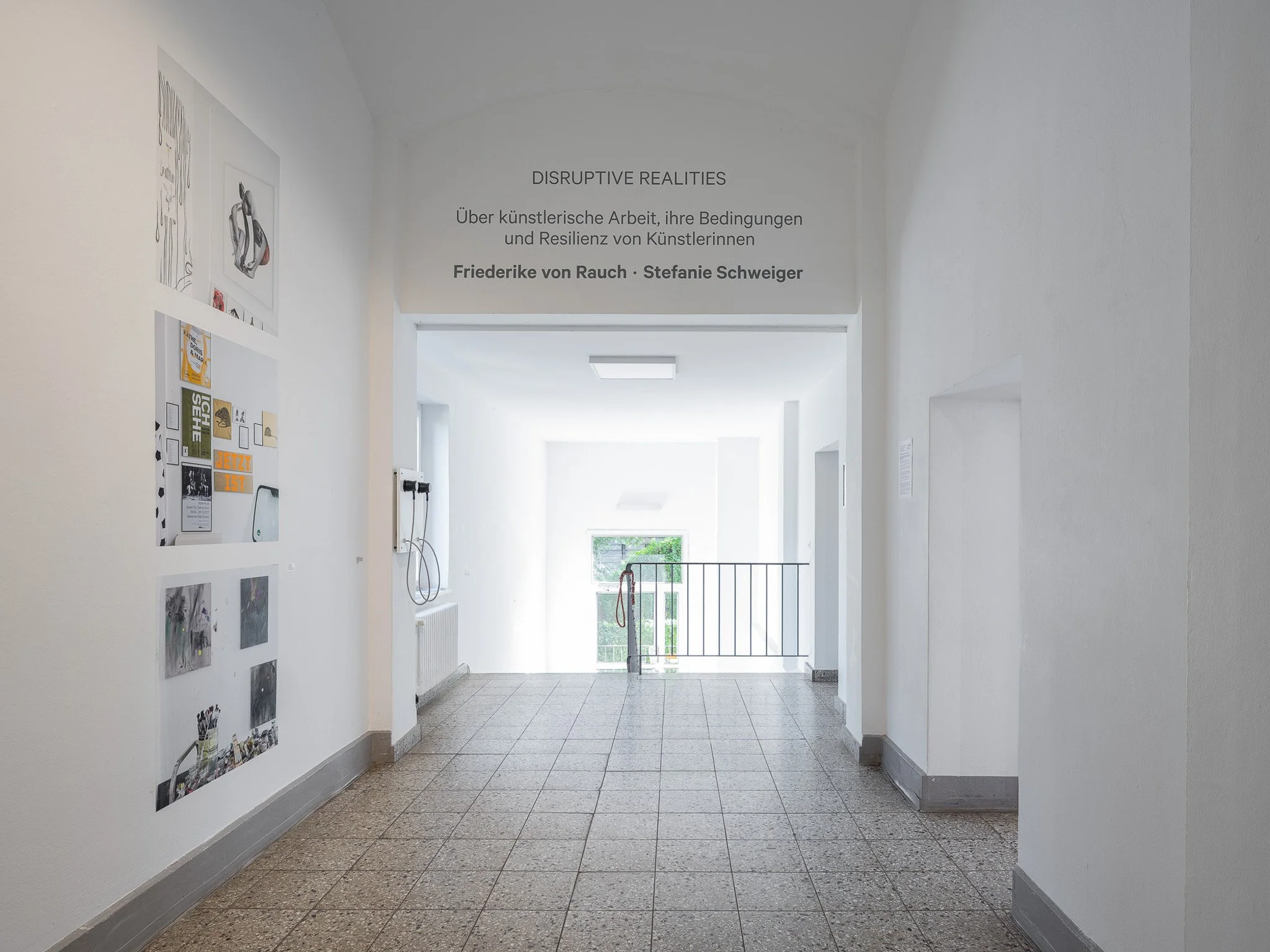 ©AndreasMeichsner_250901_HaK_Disruptive-Realities_04-2.jpg