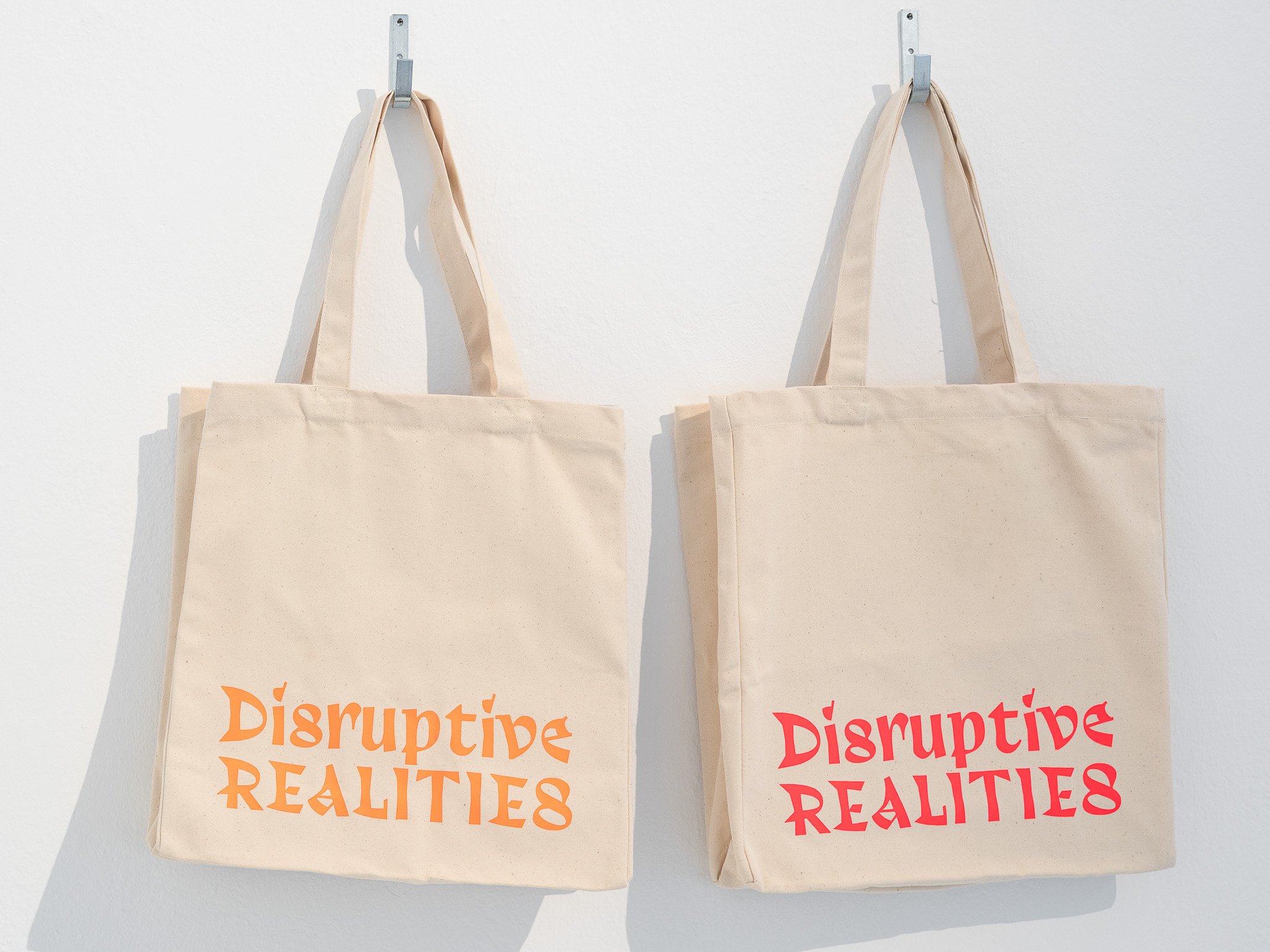 @AndreasMeichsner_250901_HaK_Disruptive-Realities_14-2.jpg