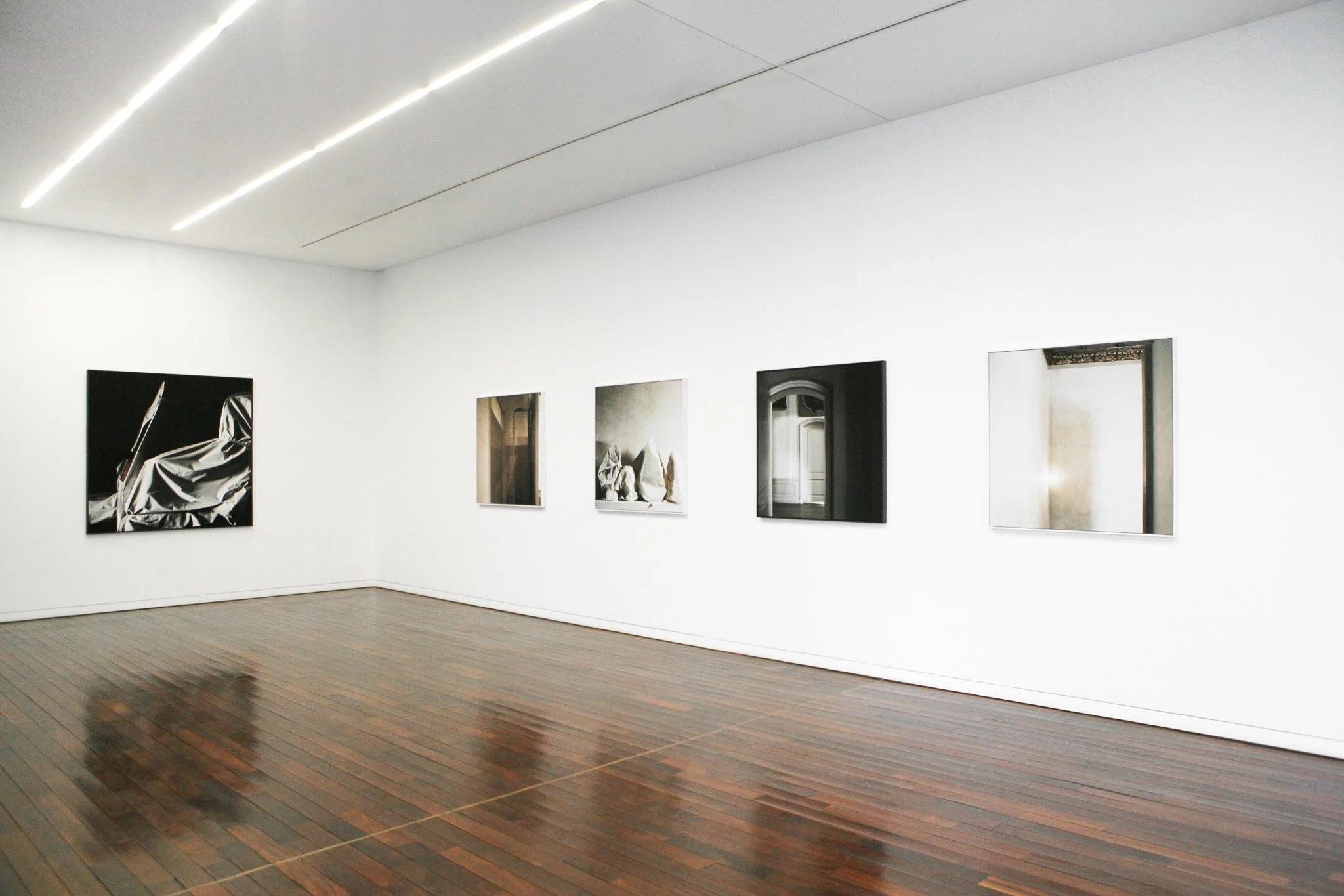 Forumfürfotografie060-3.jpg