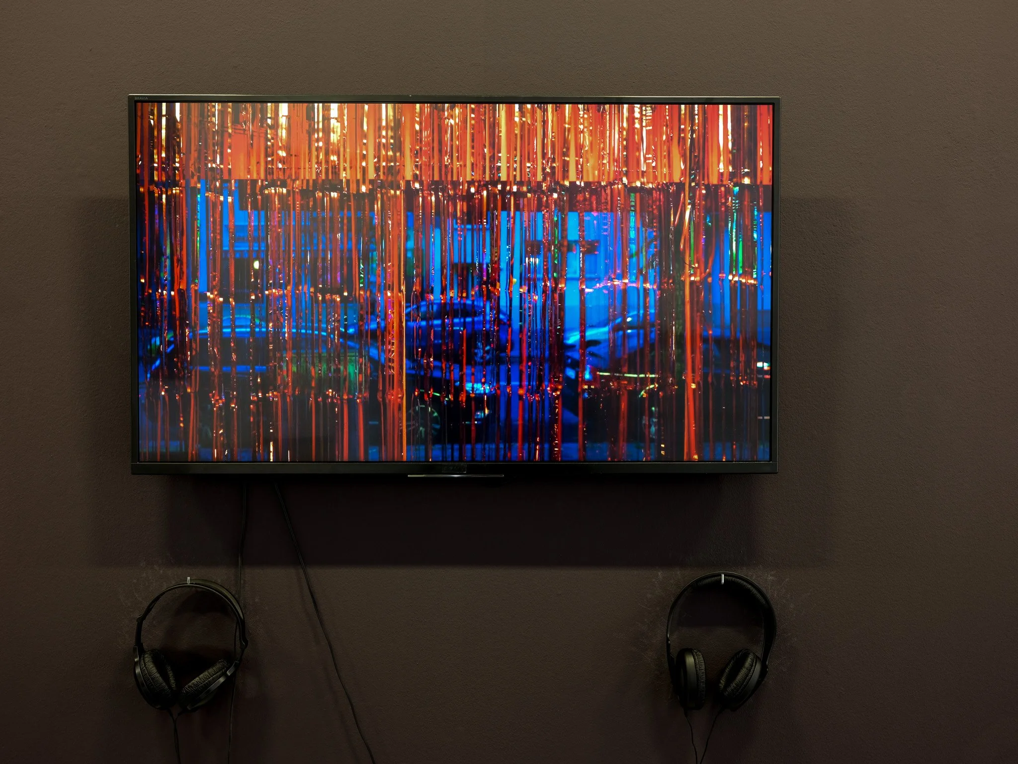 DSCF1408-2.jpg