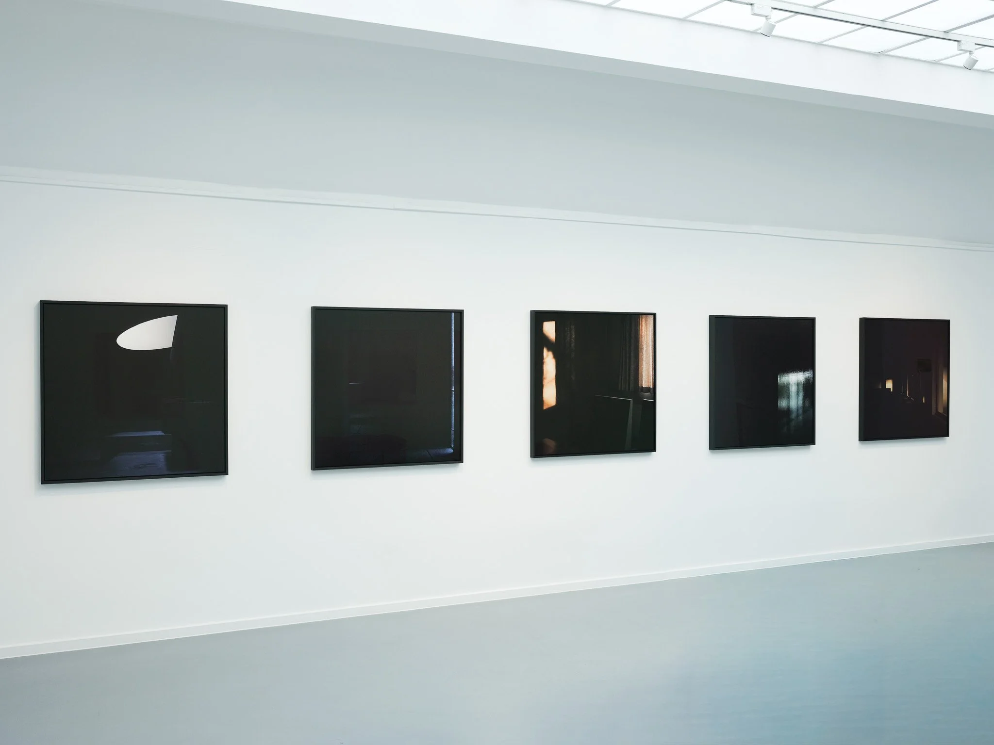DSCF1968-2.jpg