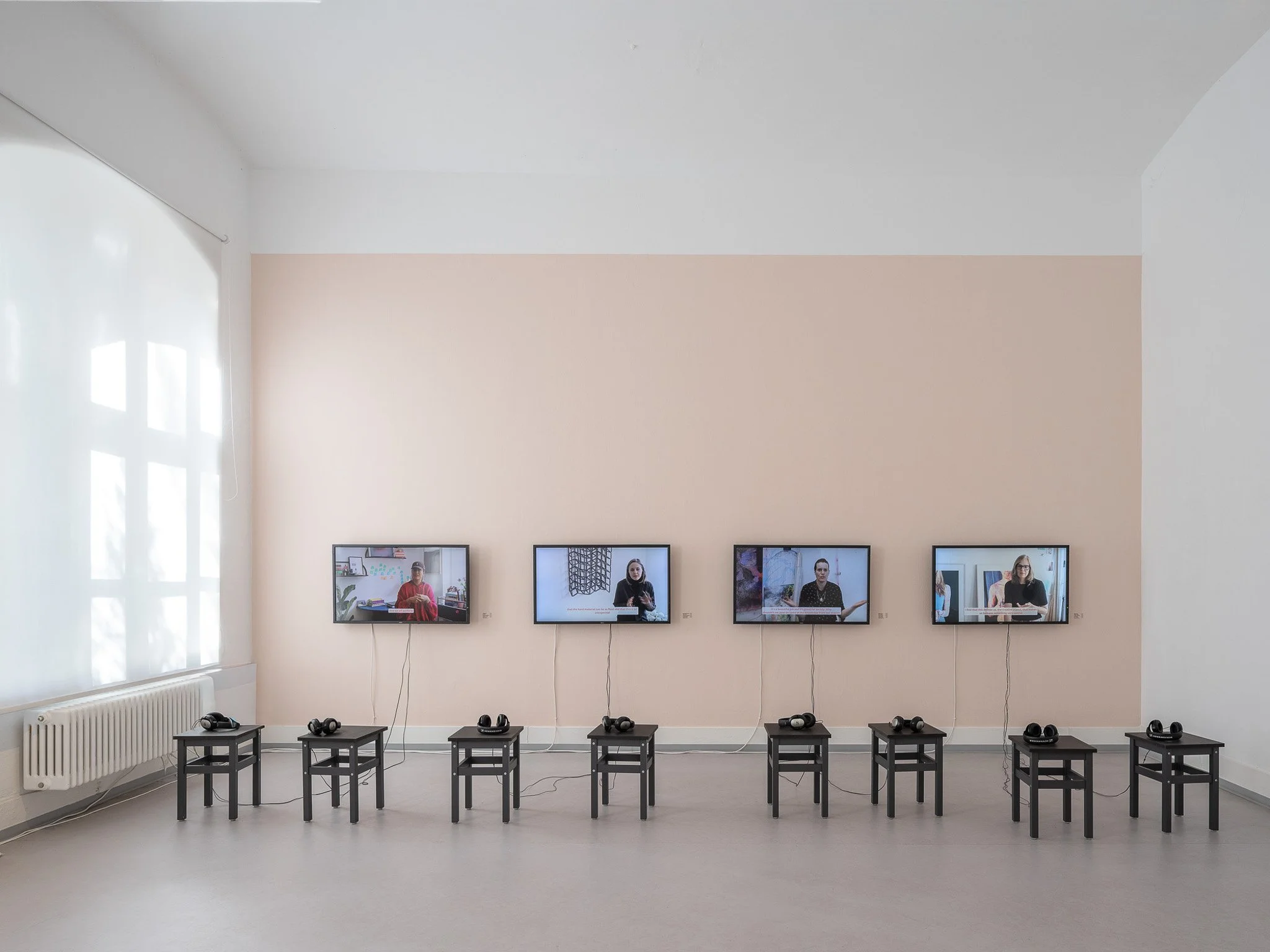 ©AndreasMeichsner250901_HaK_Disruptive-Realities_08-2.jpg