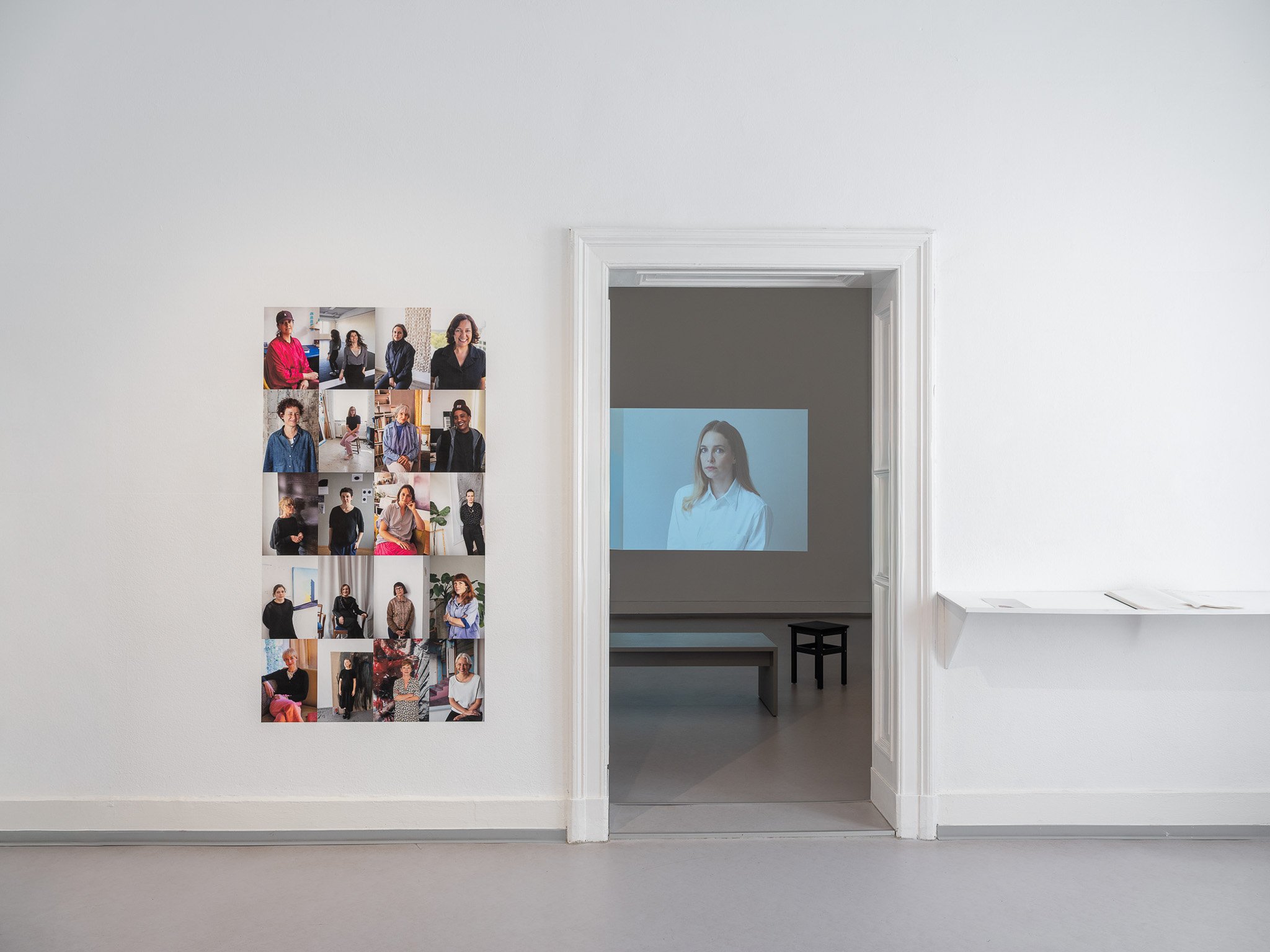 ©AndreasMeichsner_250901_HaK_Disruptive-Realities_10-2.jpg