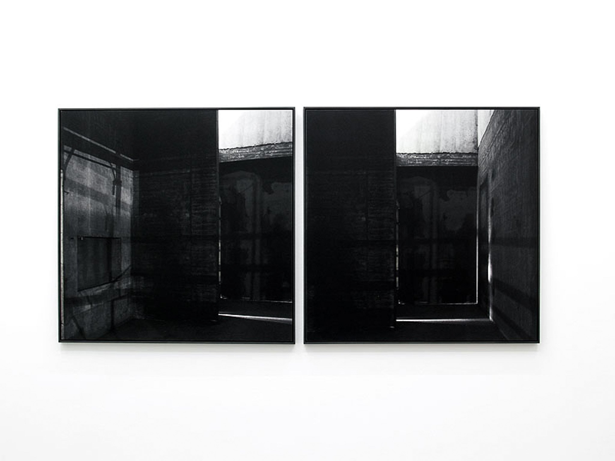 FvR_install_new_works2011_05_800.jpg