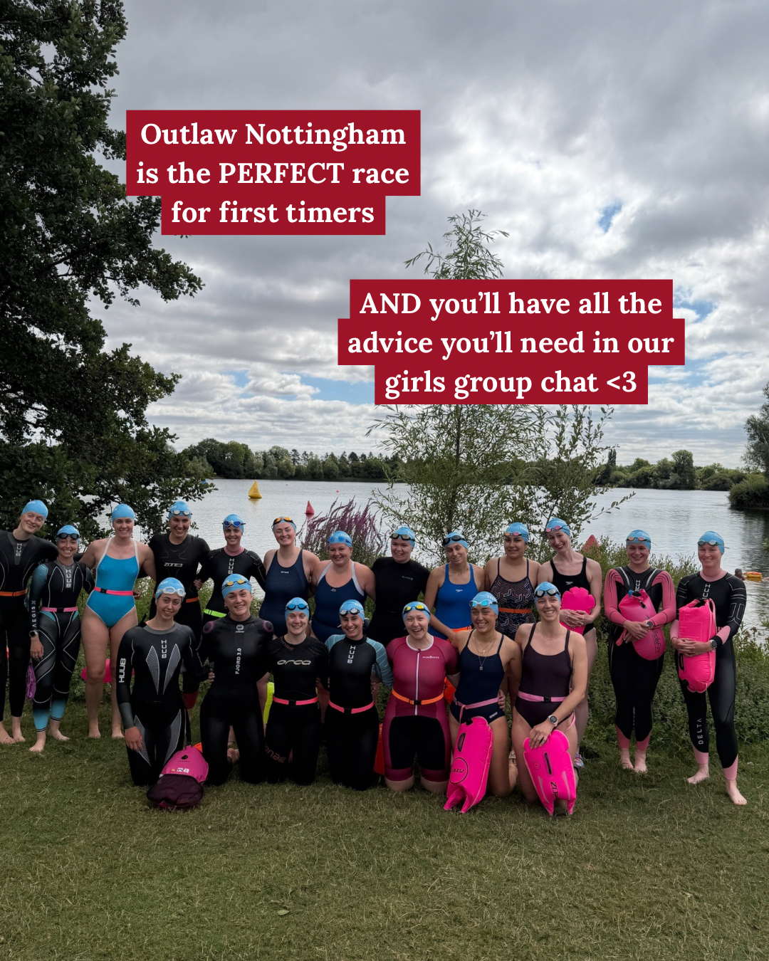Nottingham 70.3 - 10.png